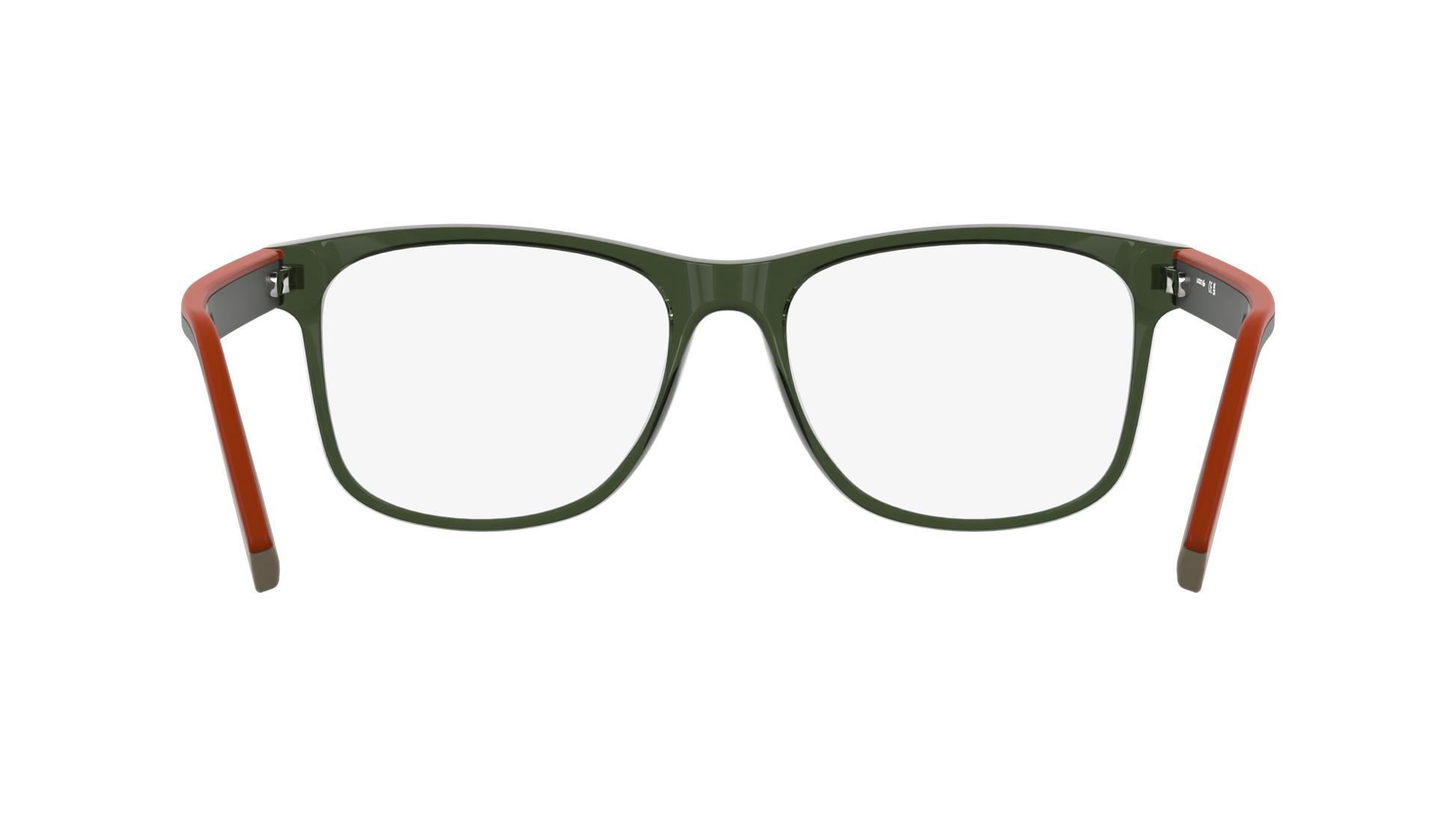 Lacoste L4004 275