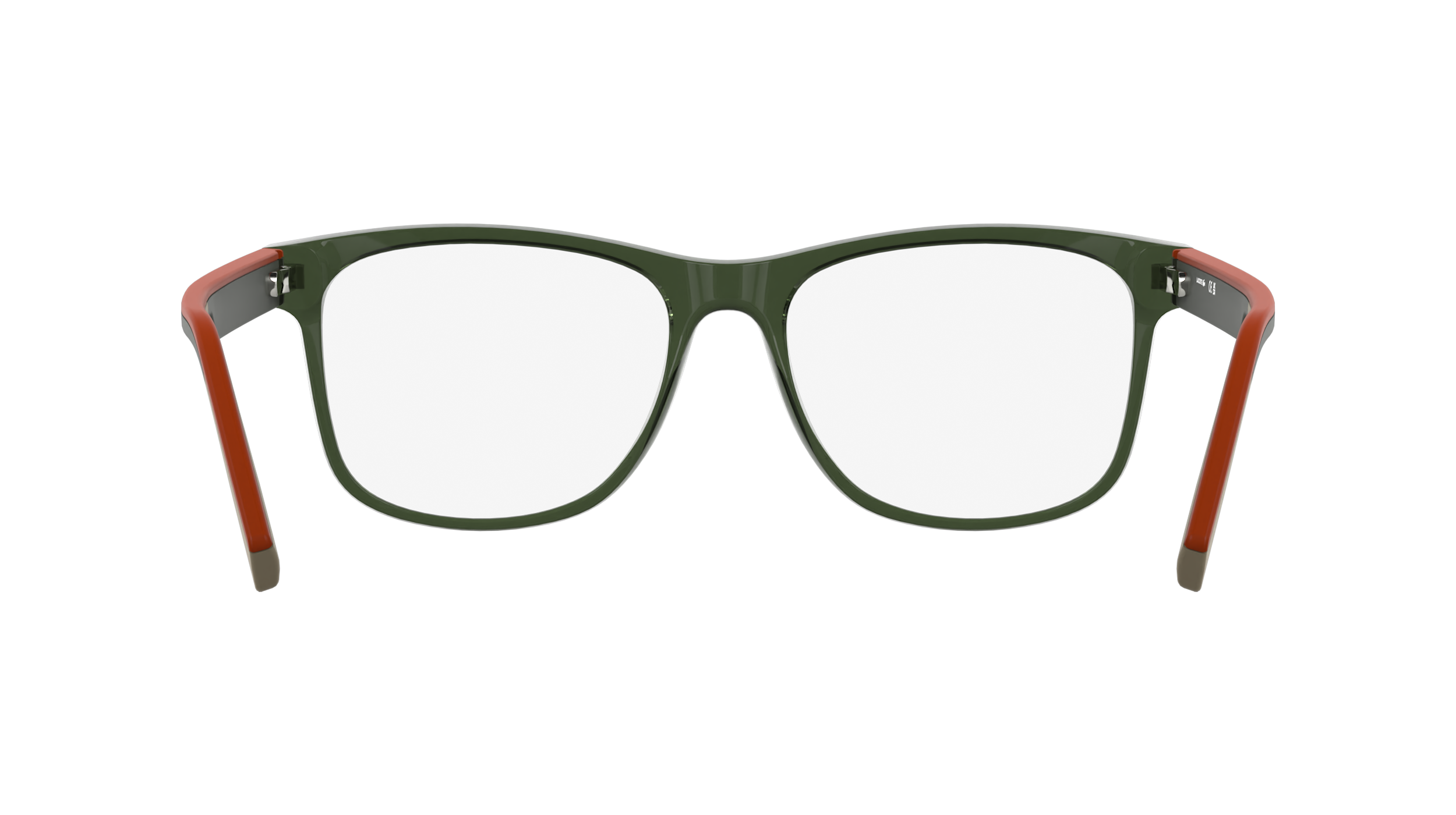 Lacoste L4004 275
