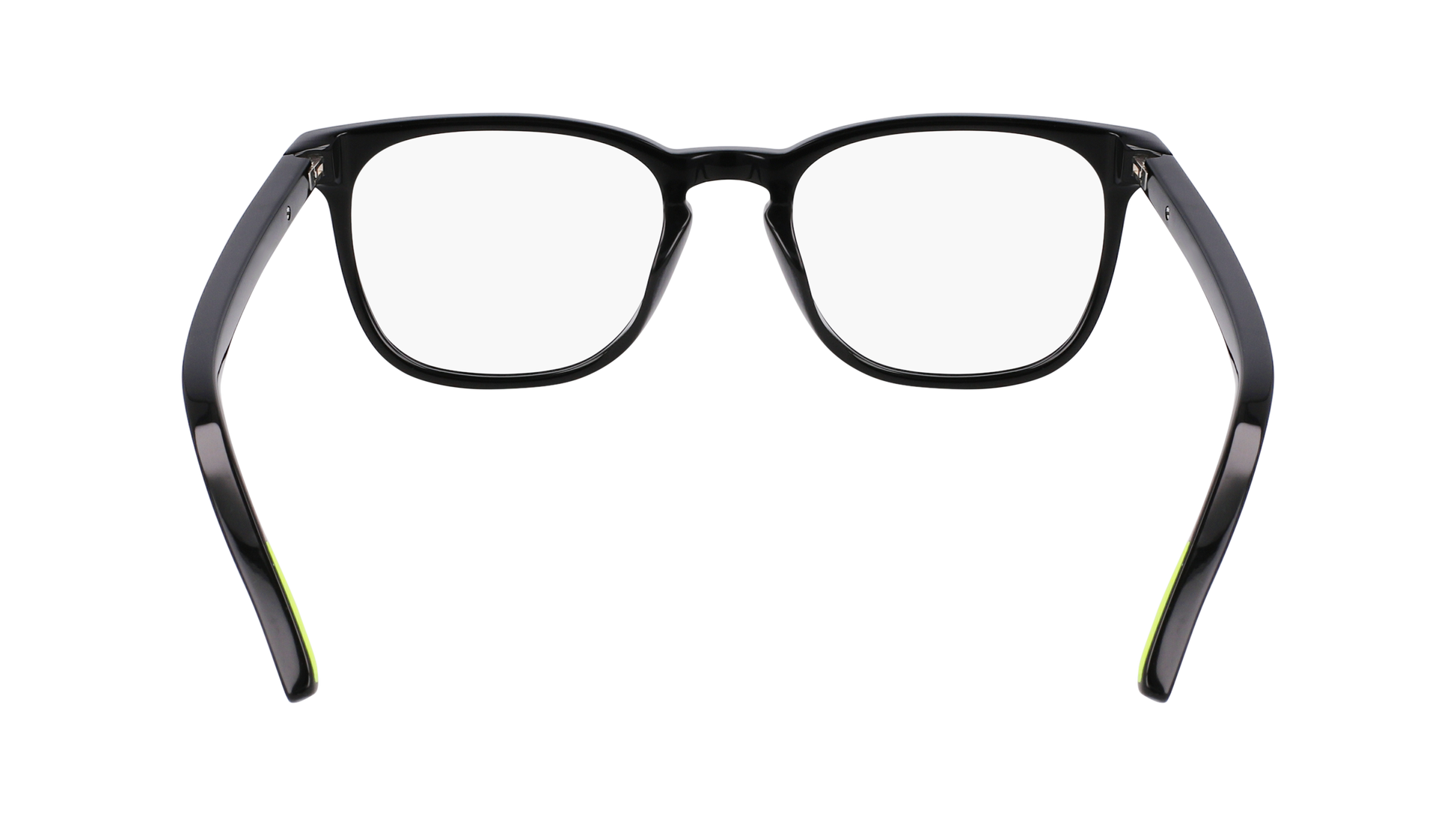 NIKE Eyeglasses NIKE 5055 1 48