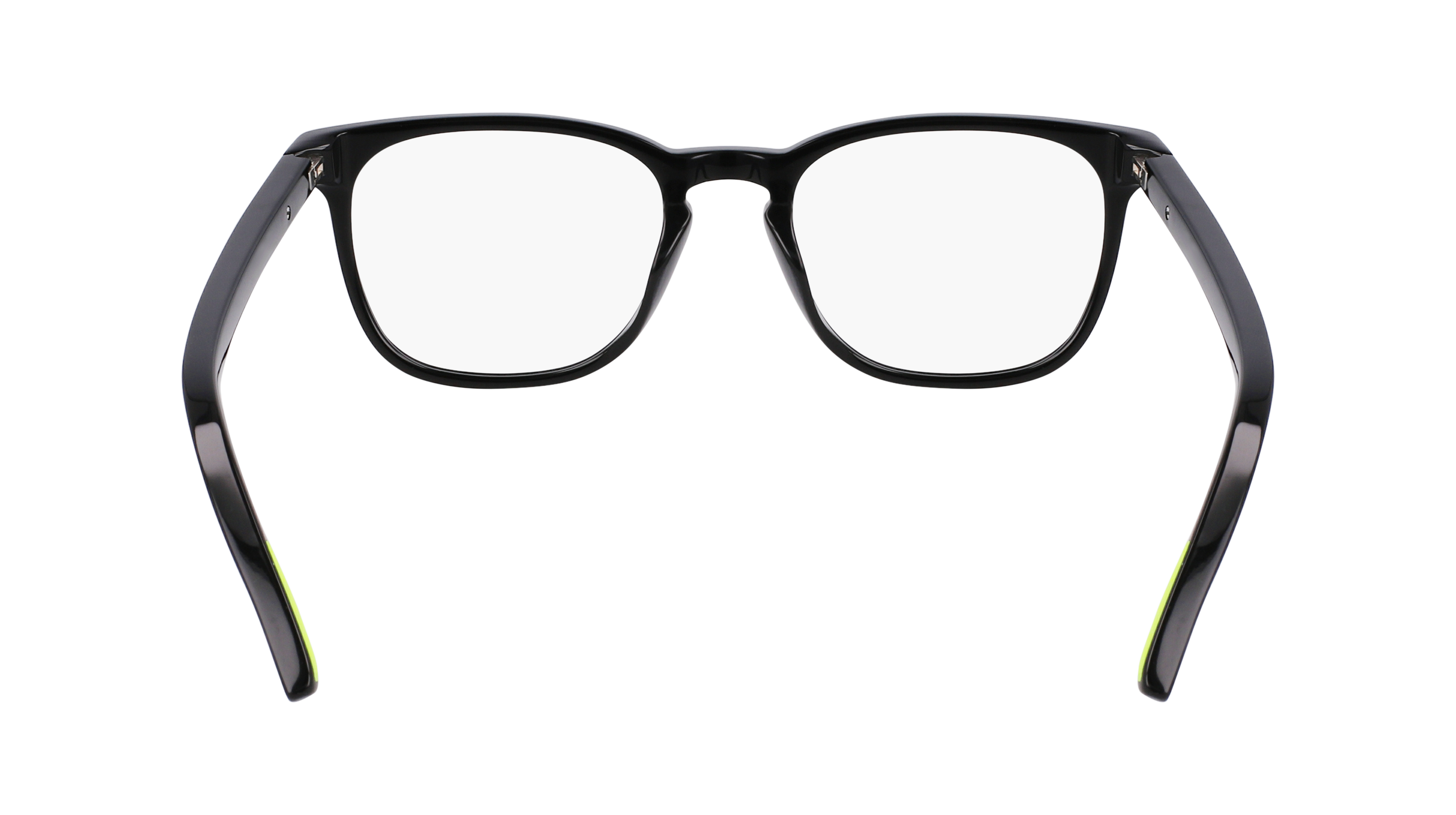 NIKE Eyeglasses NIKE 5055 1 48