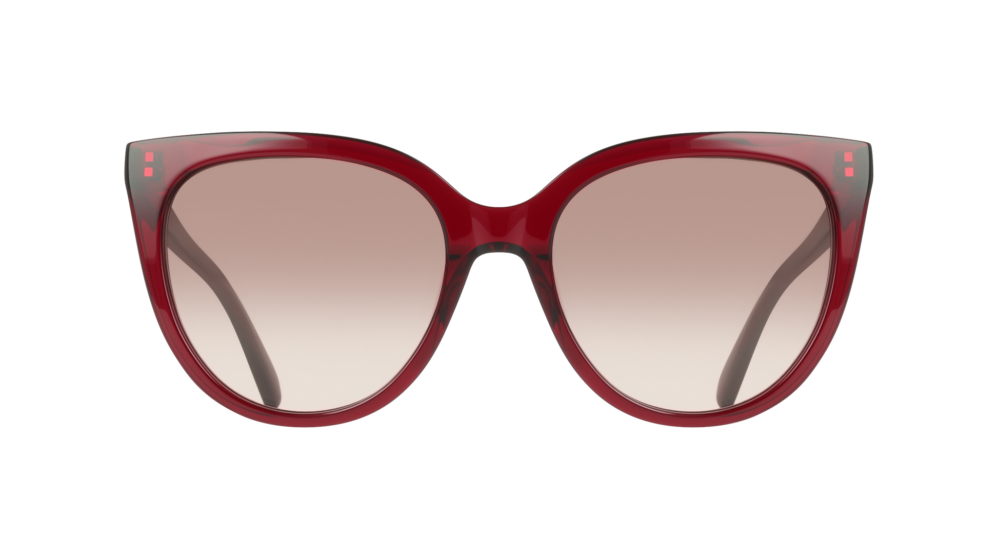 Ferragamo SF2101S 655
