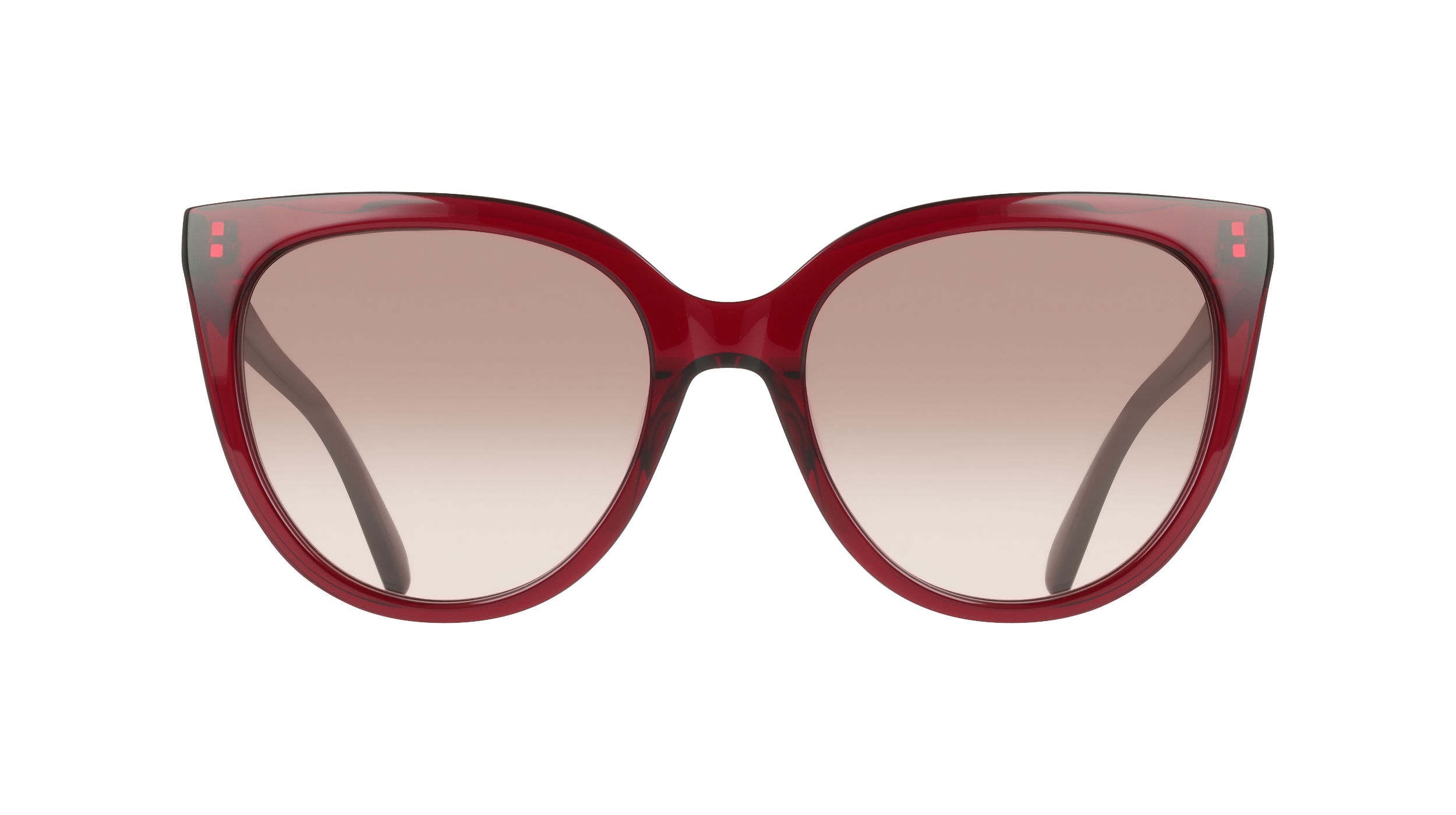 Ferragamo SF2101S 655