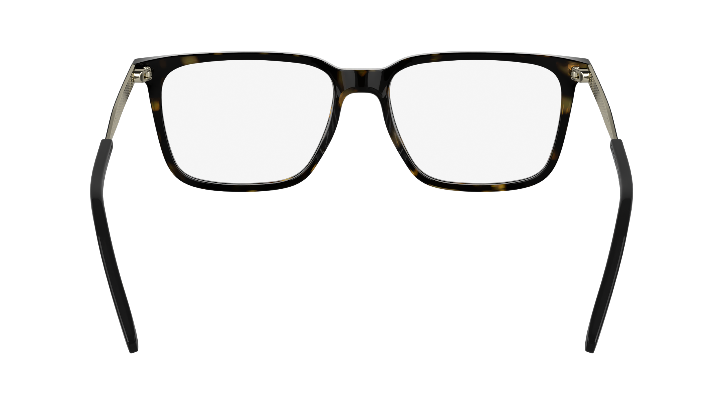 Calvin Klein CK25517 N 235