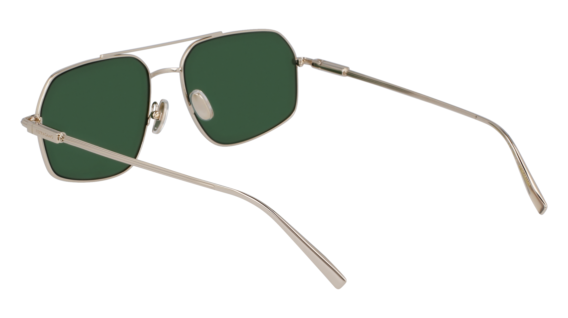FERRAGAMO Sunglasses SF313S 746 58