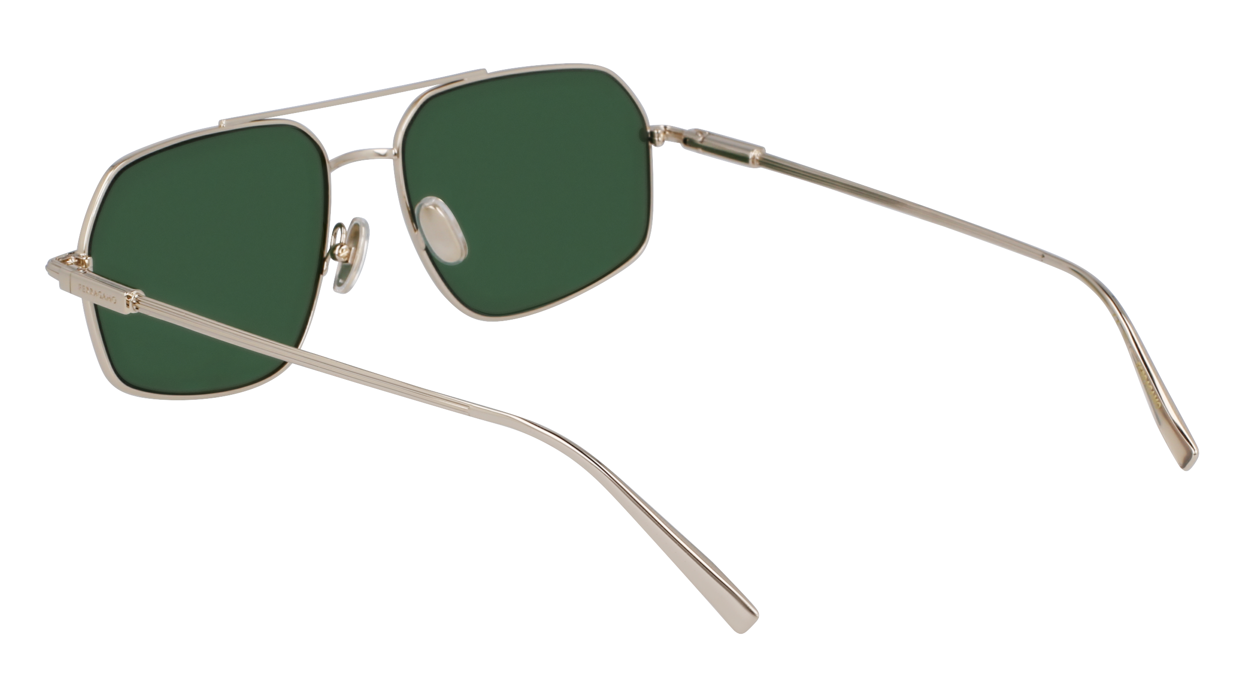 FERRAGAMO Sunglasses SF313S 746 58