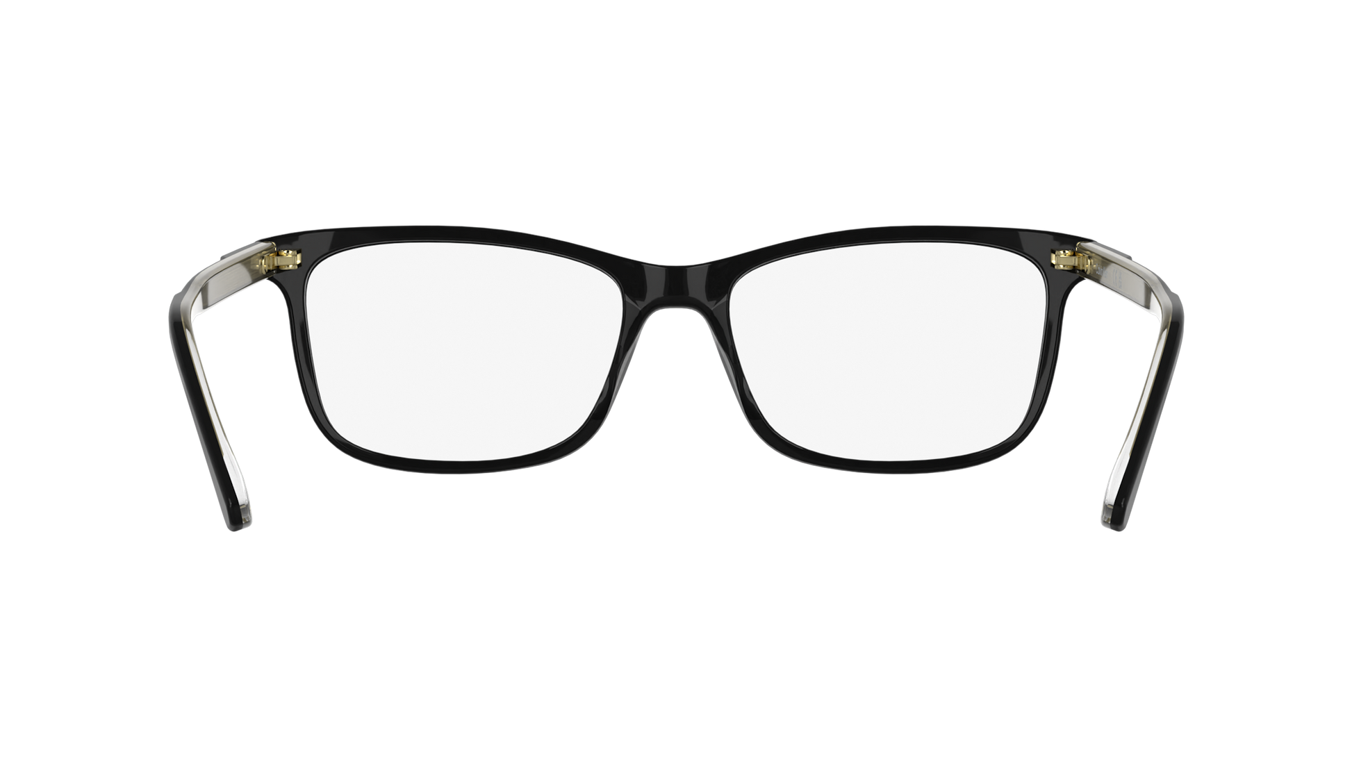 Calvin Klein CK26516 1