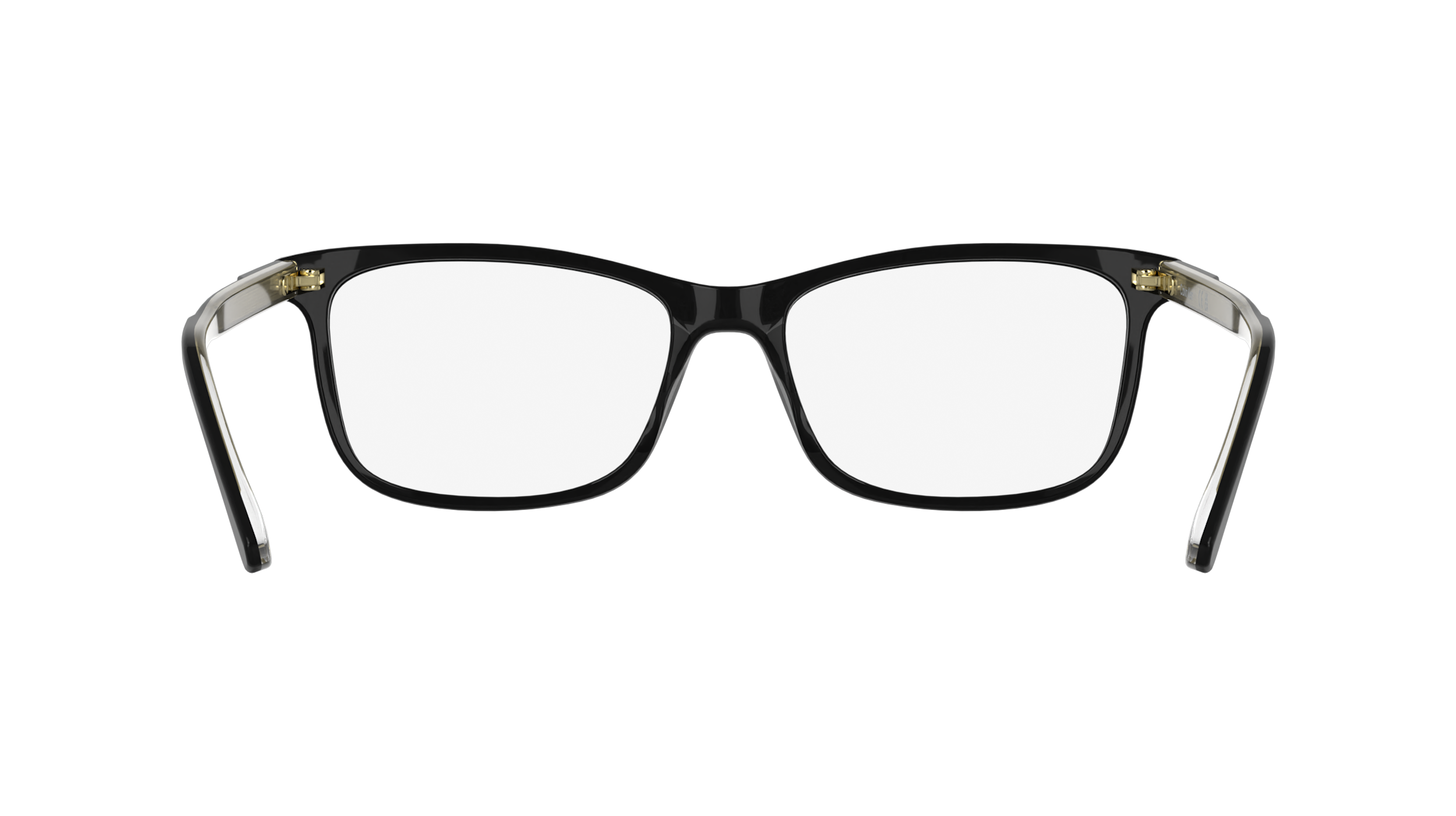Calvin Klein CK26516 1