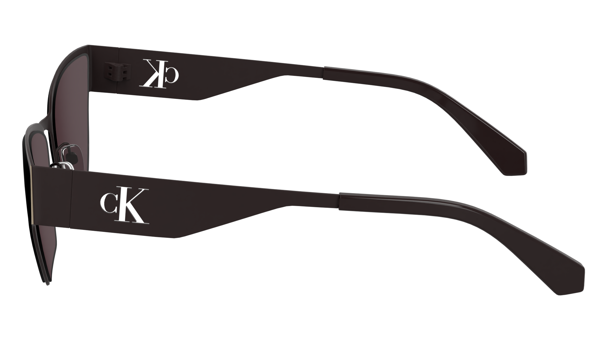 Calvin Klein Jeans CKJ24207S 505