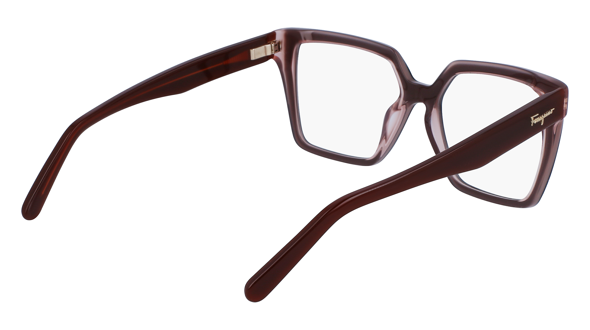 FERRAGAMO Eyeglasses SF2950 211 54