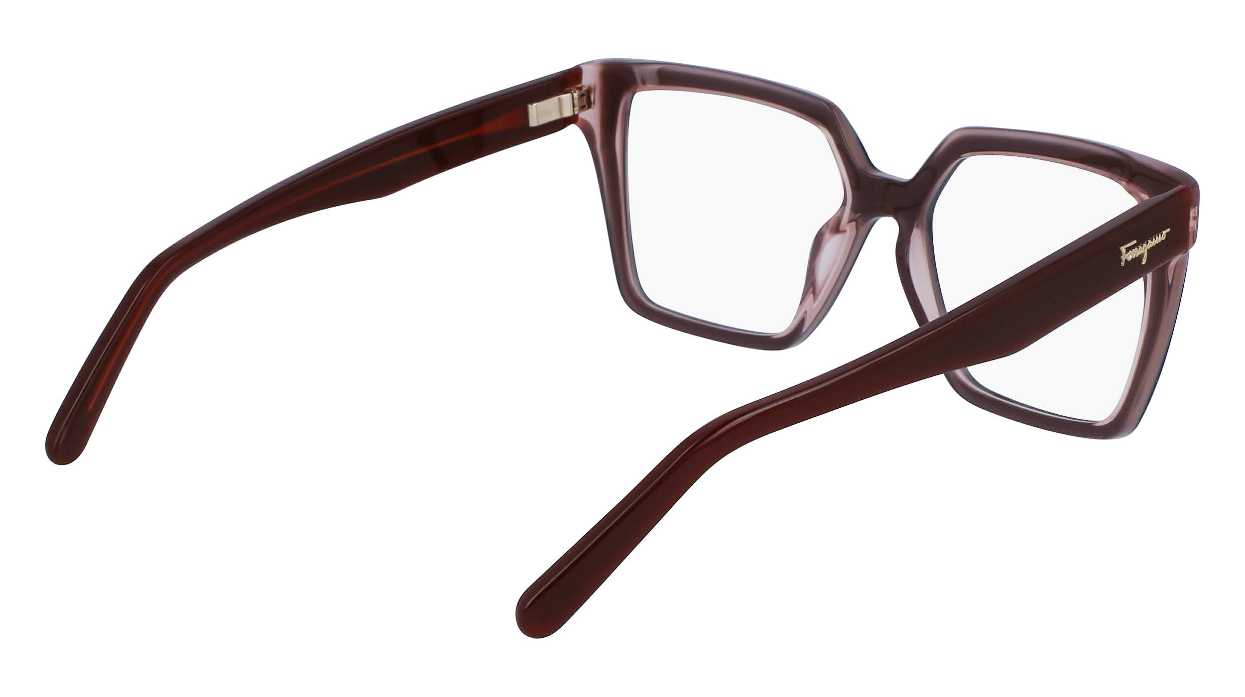 FERRAGAMO Eyeglasses SF2950 211 54