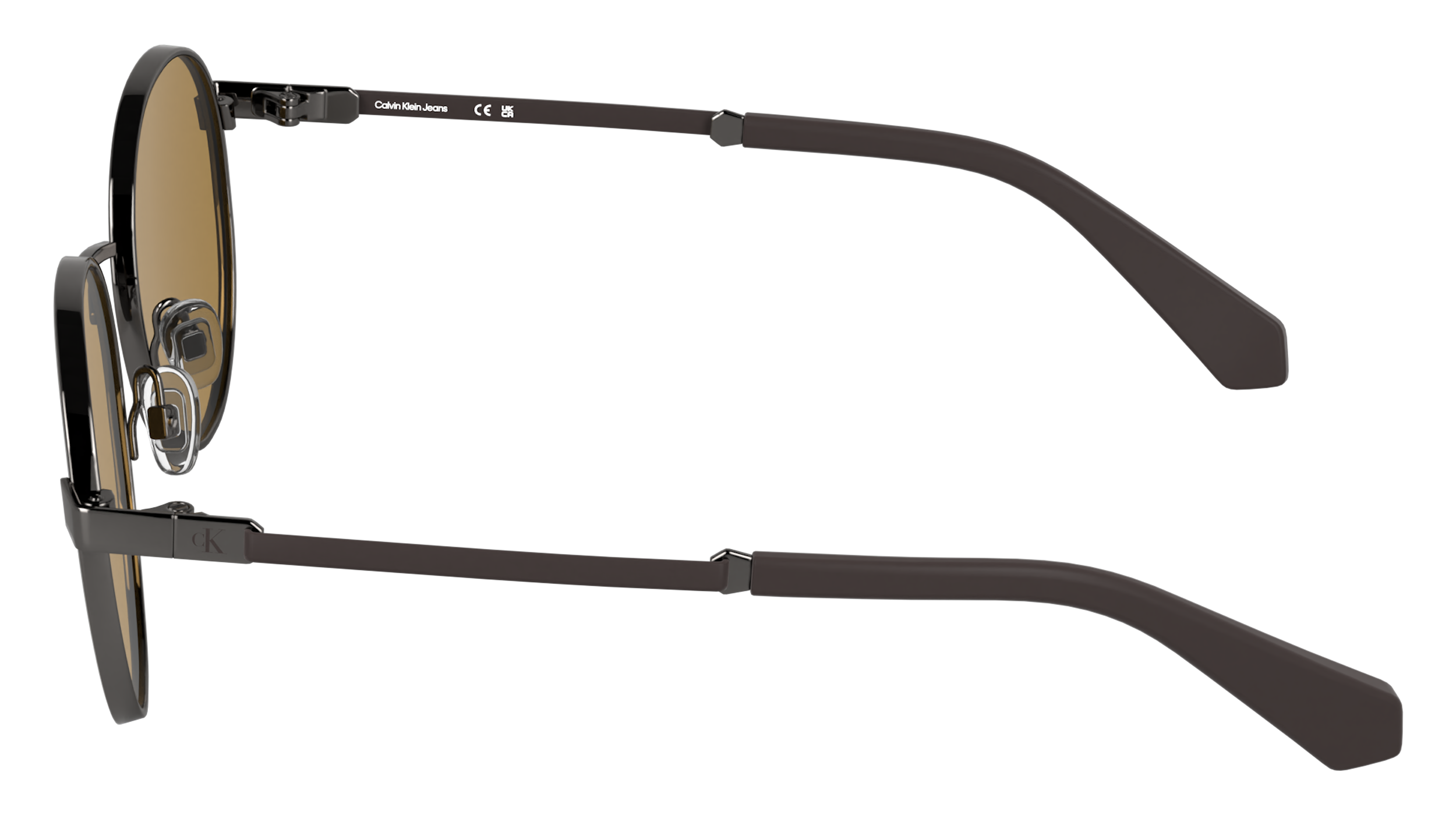 Calvin Klein Jeans CKJ26302S 20