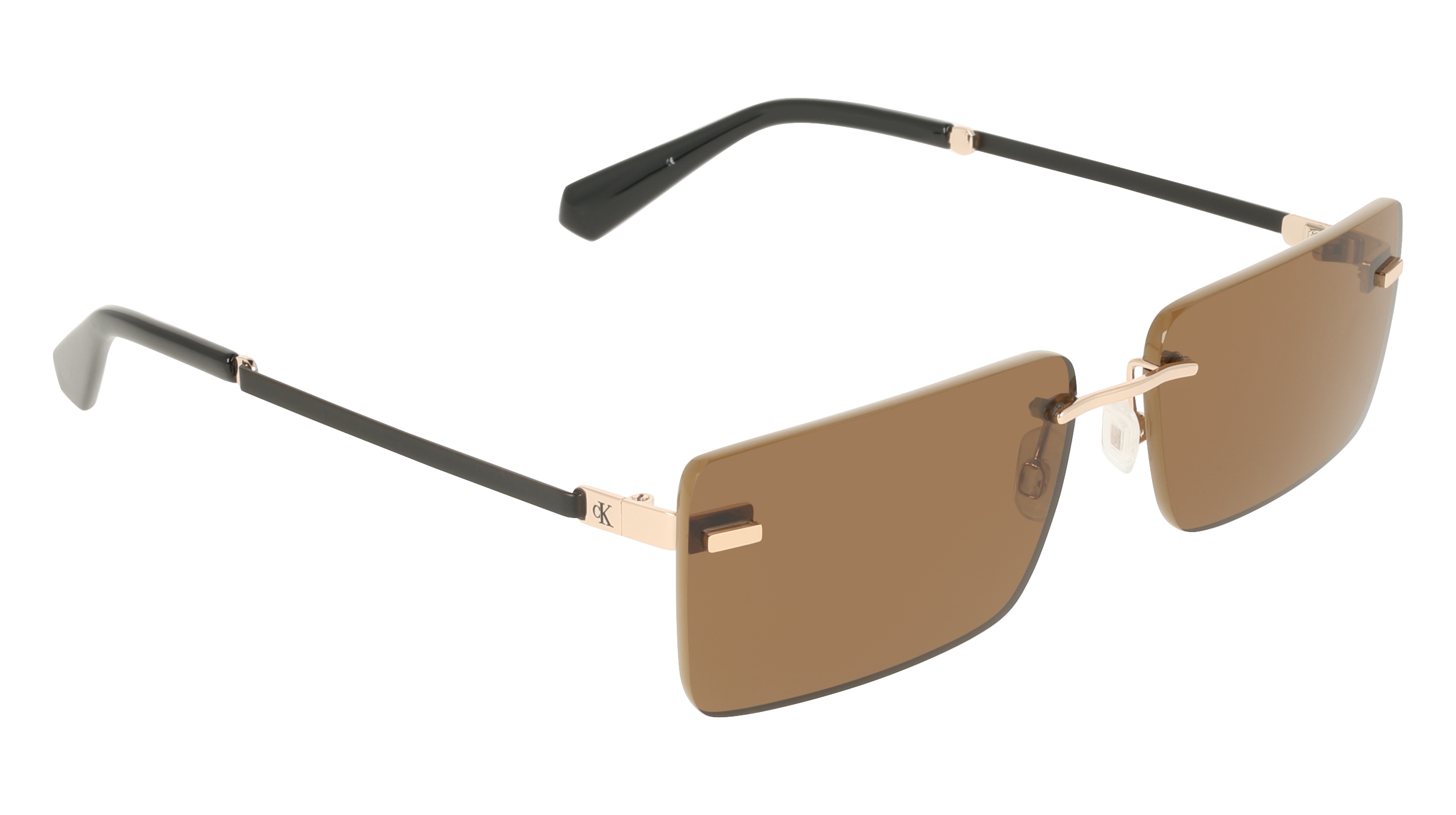 Calvin Klein Jeans CKJ25206S 719