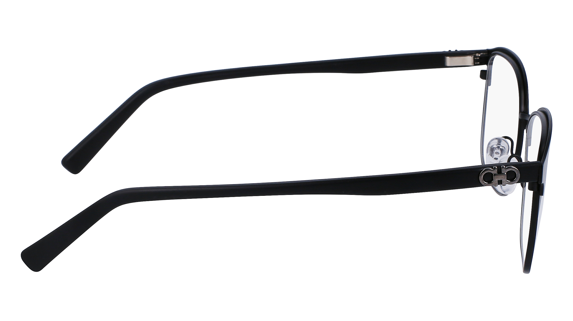 FERRAGAMO Eyeglasses SF2225 1 53