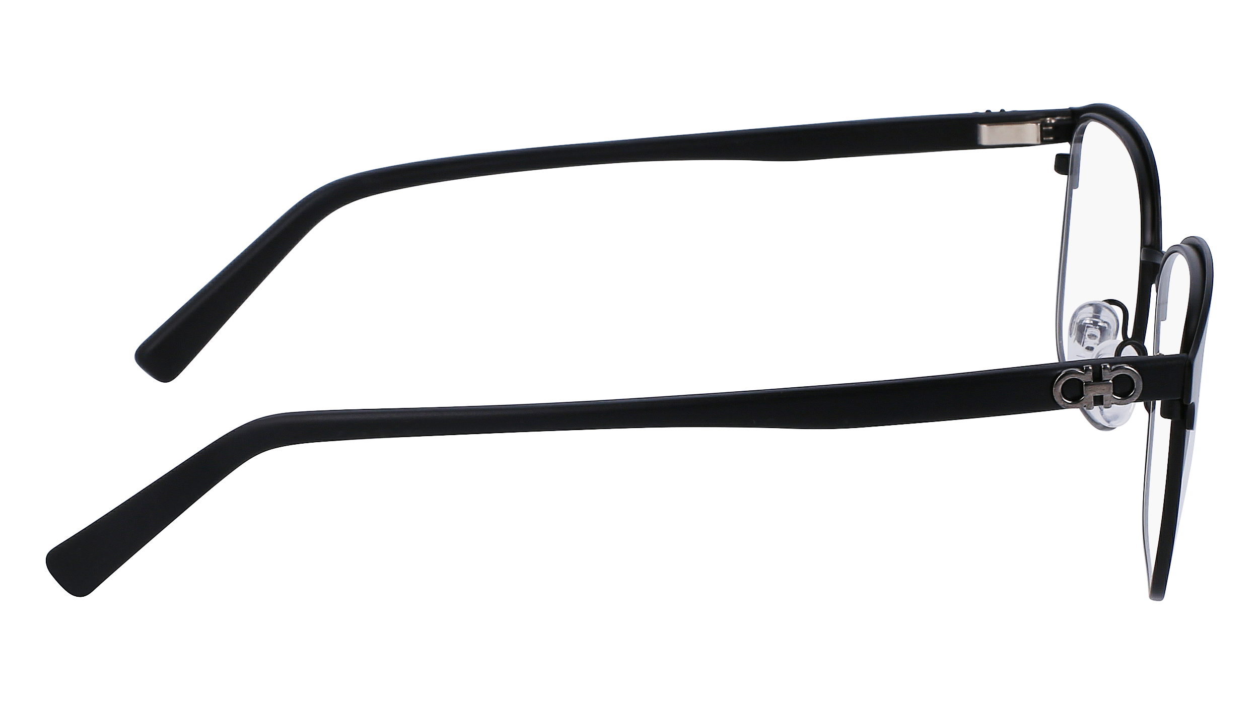 FERRAGAMO Eyeglasses SF2225 1 53