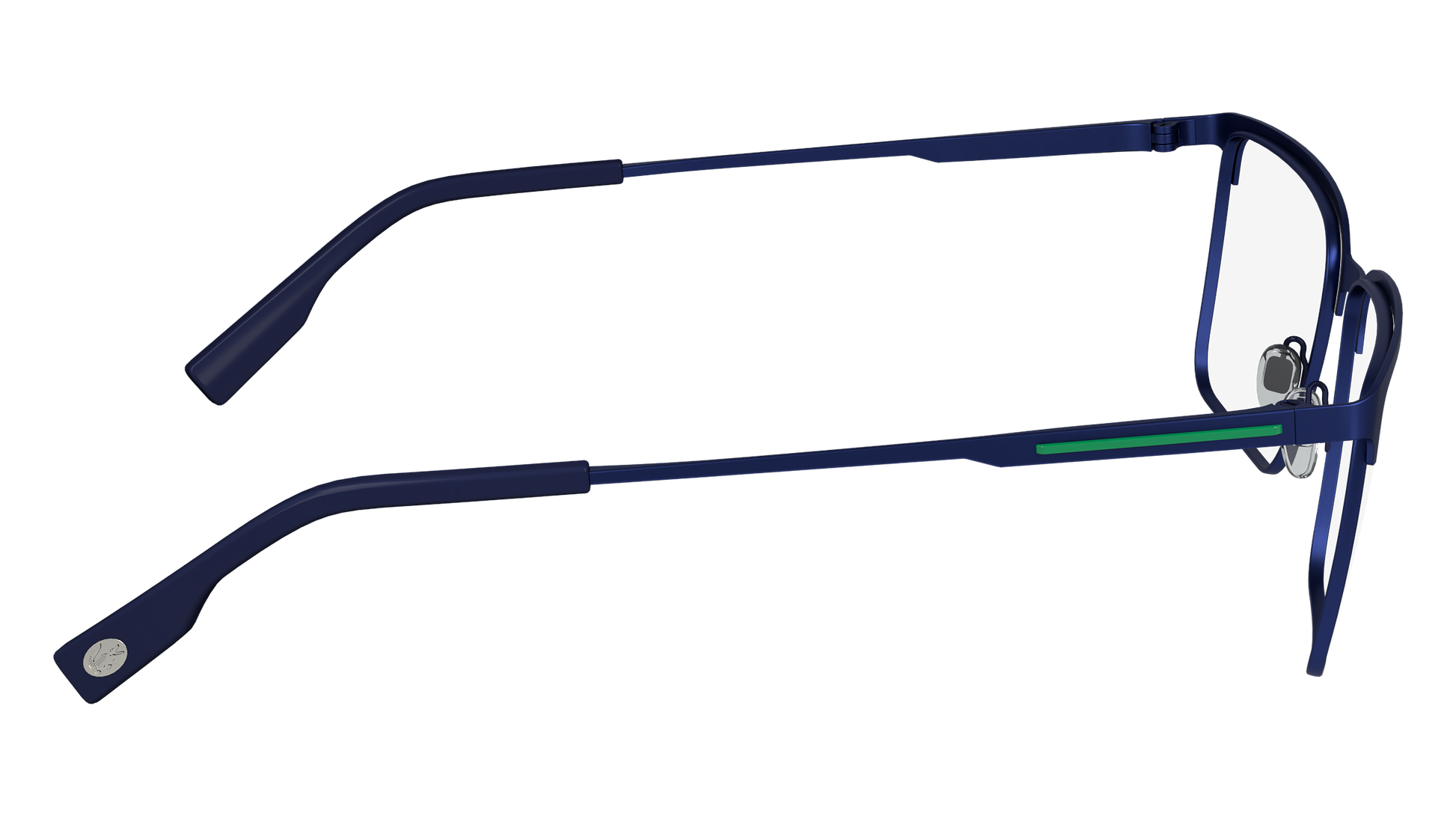 LACOSTE Eyeglasses L2296 424 55