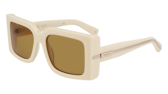 FERRAGAMO Sunglasses SF2032S 255 55