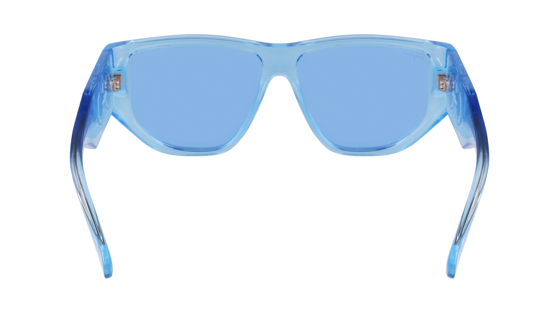 FERRAGAMO Sunglasses SF1077S 432 56