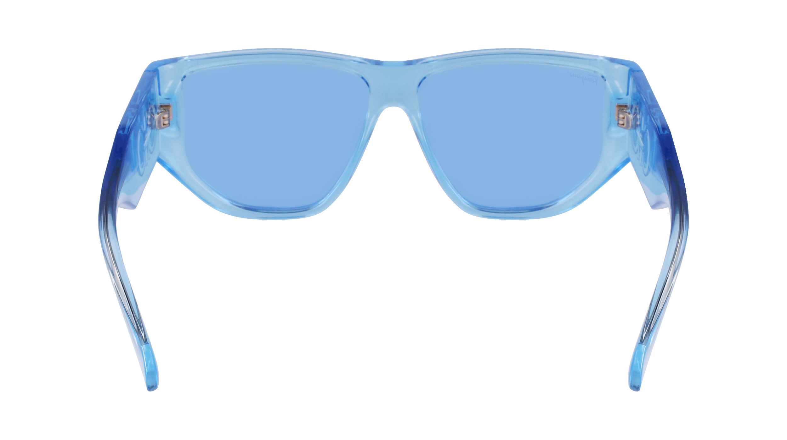 FERRAGAMO Sunglasses SF1077S 432 56