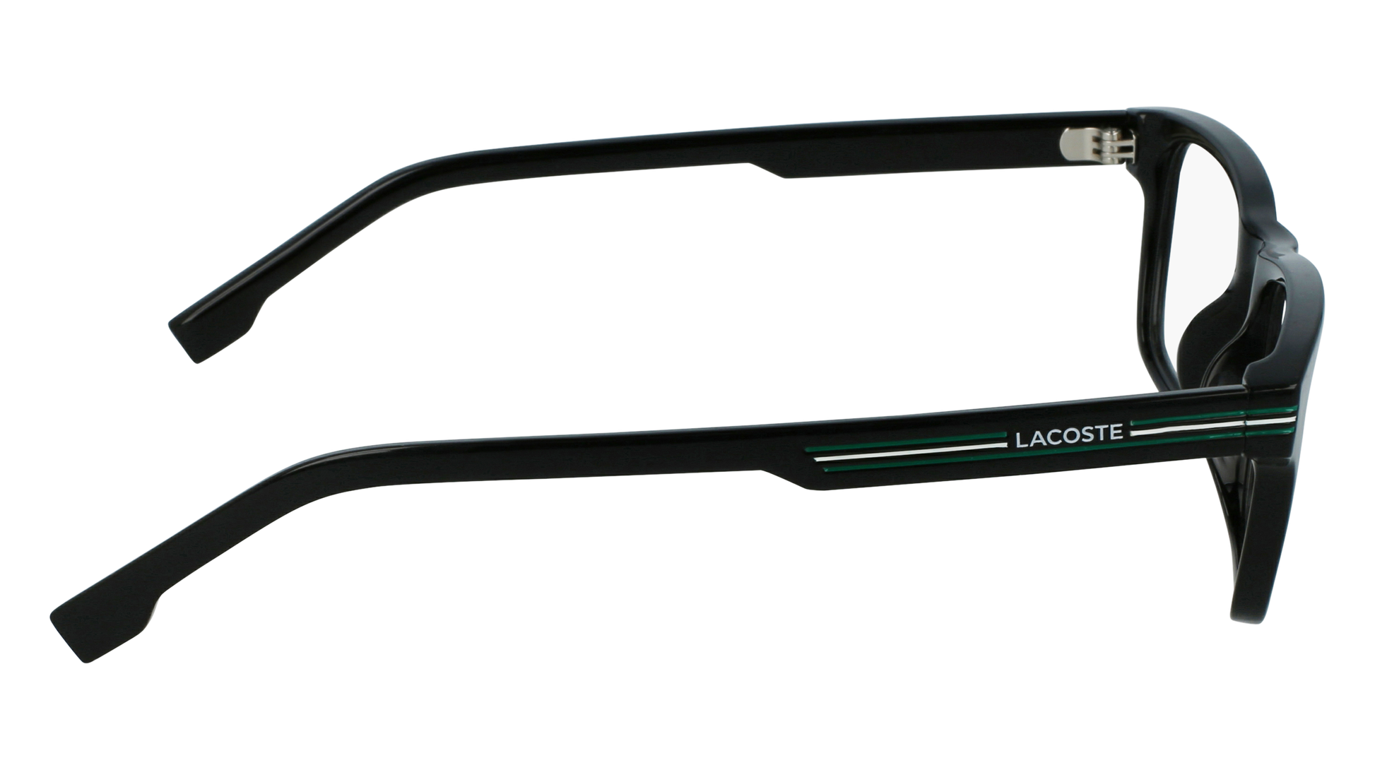 LACOSTE Eyeglasses L2886 1 53