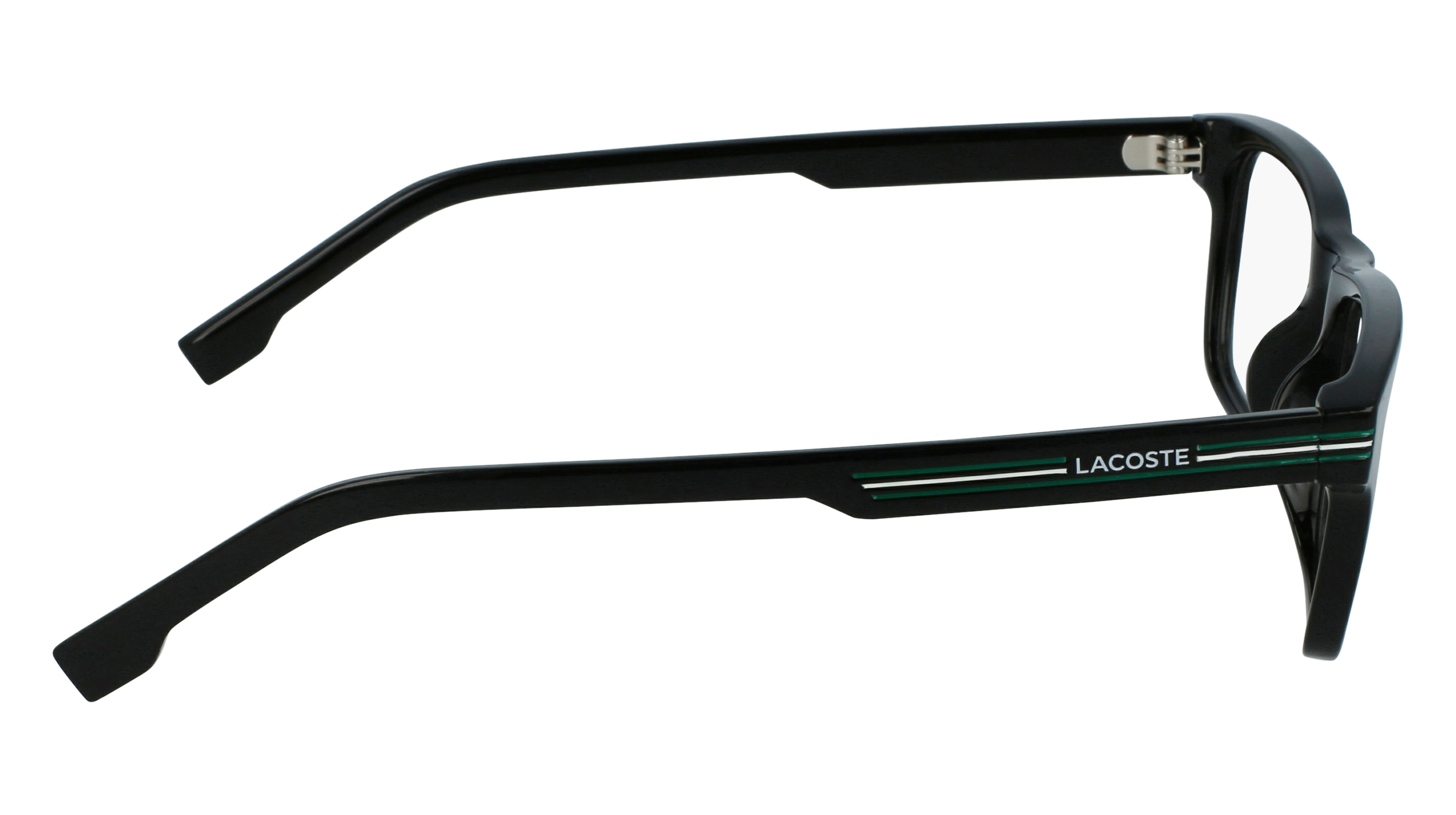 LACOSTE Eyeglasses L2886 1 53