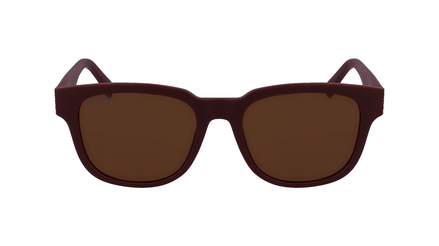 LACOSTE Sunglasses L982S 600 53