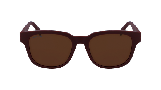 LACOSTE Sunglasses L982S 600 53