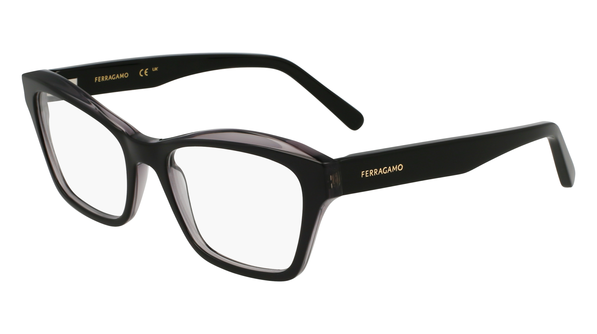 FERRAGAMO Eyeglasses SF2951N 22 53