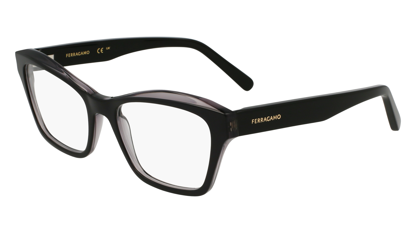 FERRAGAMO Eyeglasses SF2951N 22 53