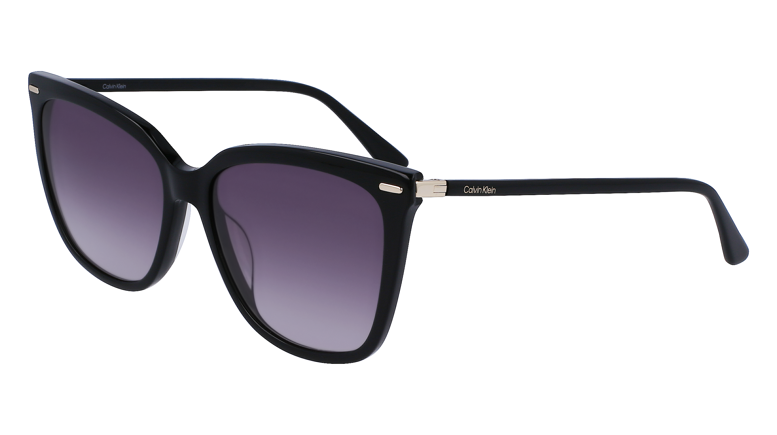 CALVIN KLEIN Sunglasses CK22532S 1 56