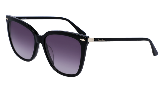 CALVIN KLEIN Sunglasses CK22532S 1 56