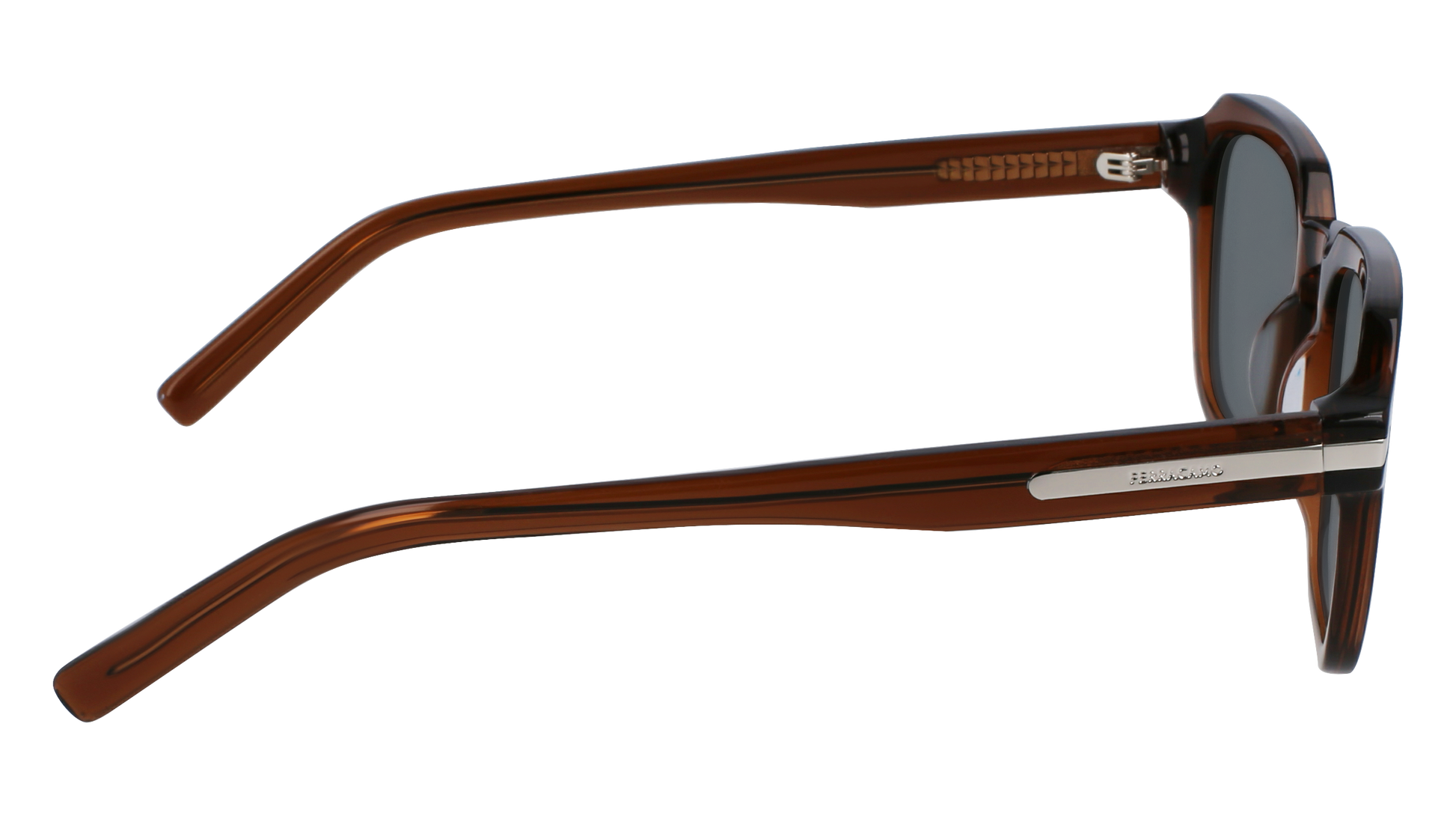 FERRAGAMO Sunglasses SF1089SN 278 52