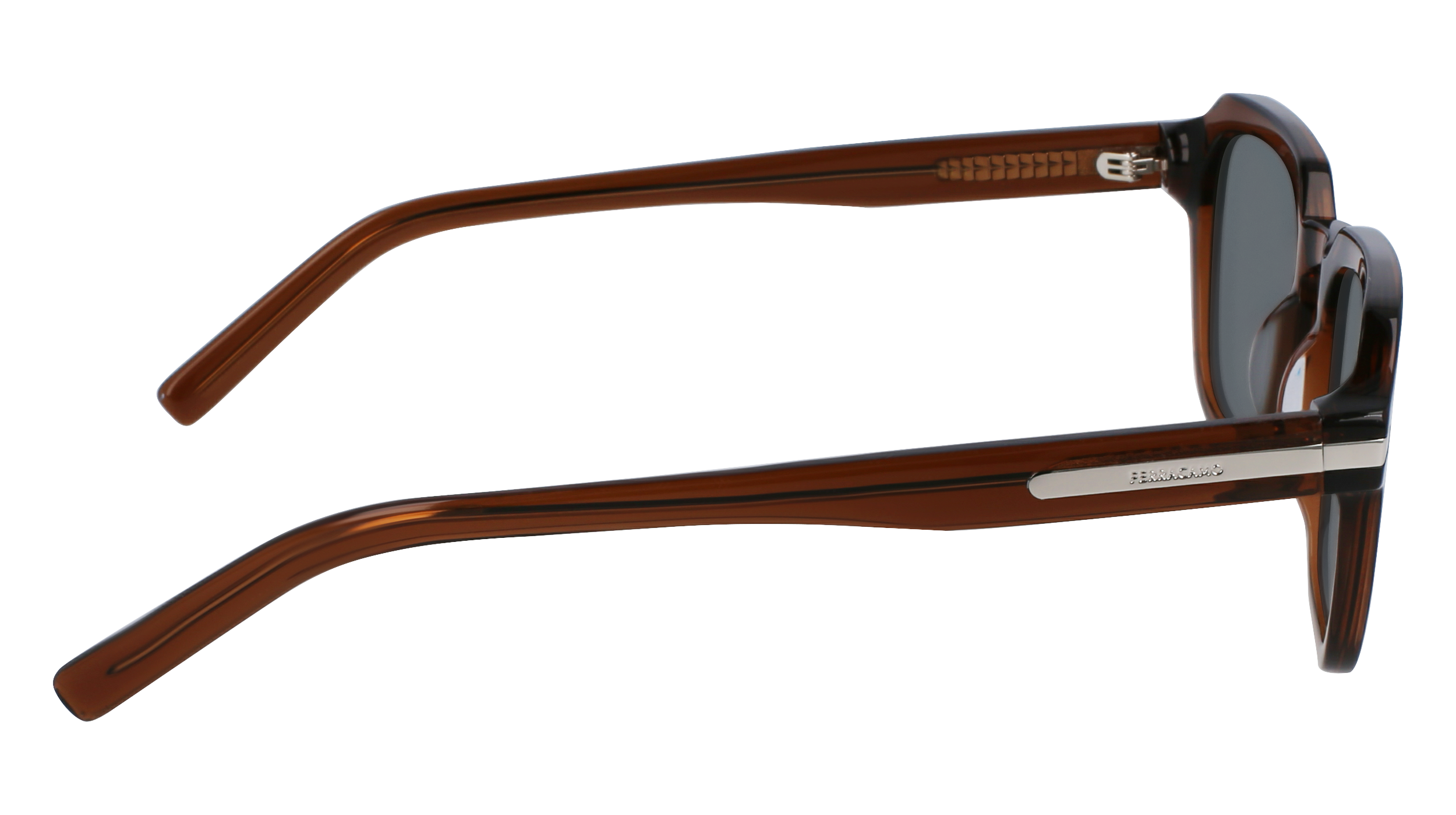 FERRAGAMO Sunglasses SF1089SN 278 52