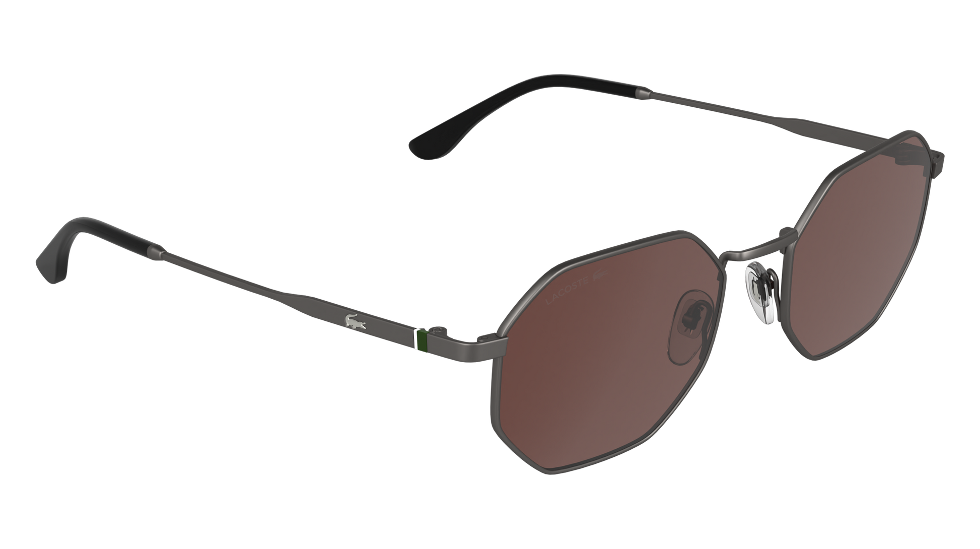 Lacoste L280S 35