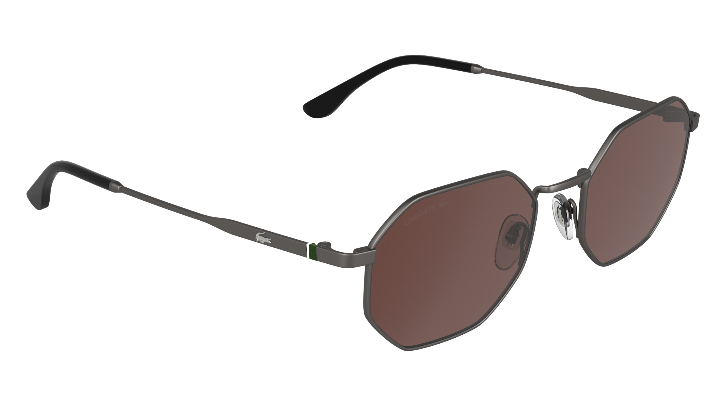 Lacoste L280S 35