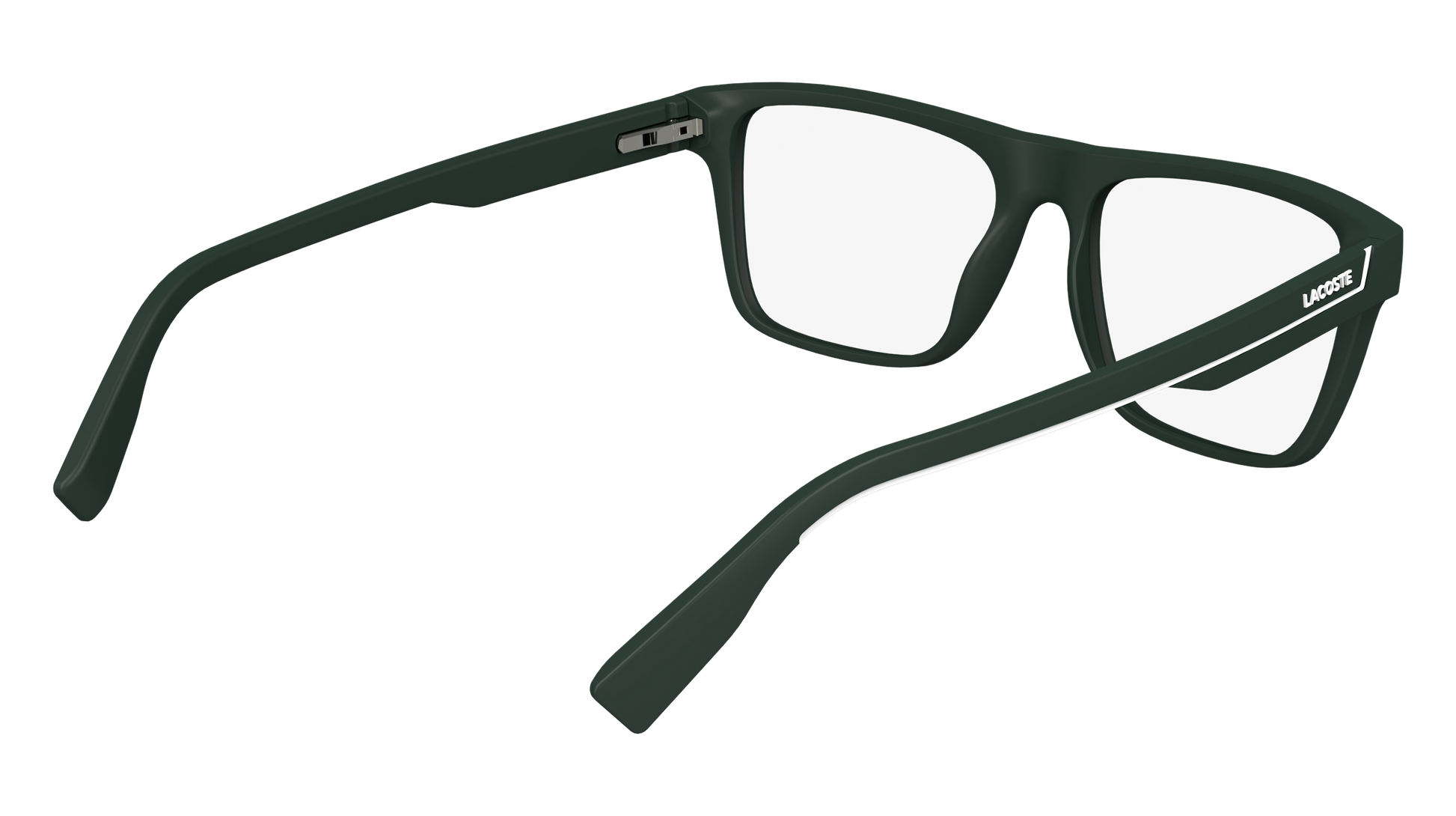 LACOSTE Eyeglasses L2951 301 55