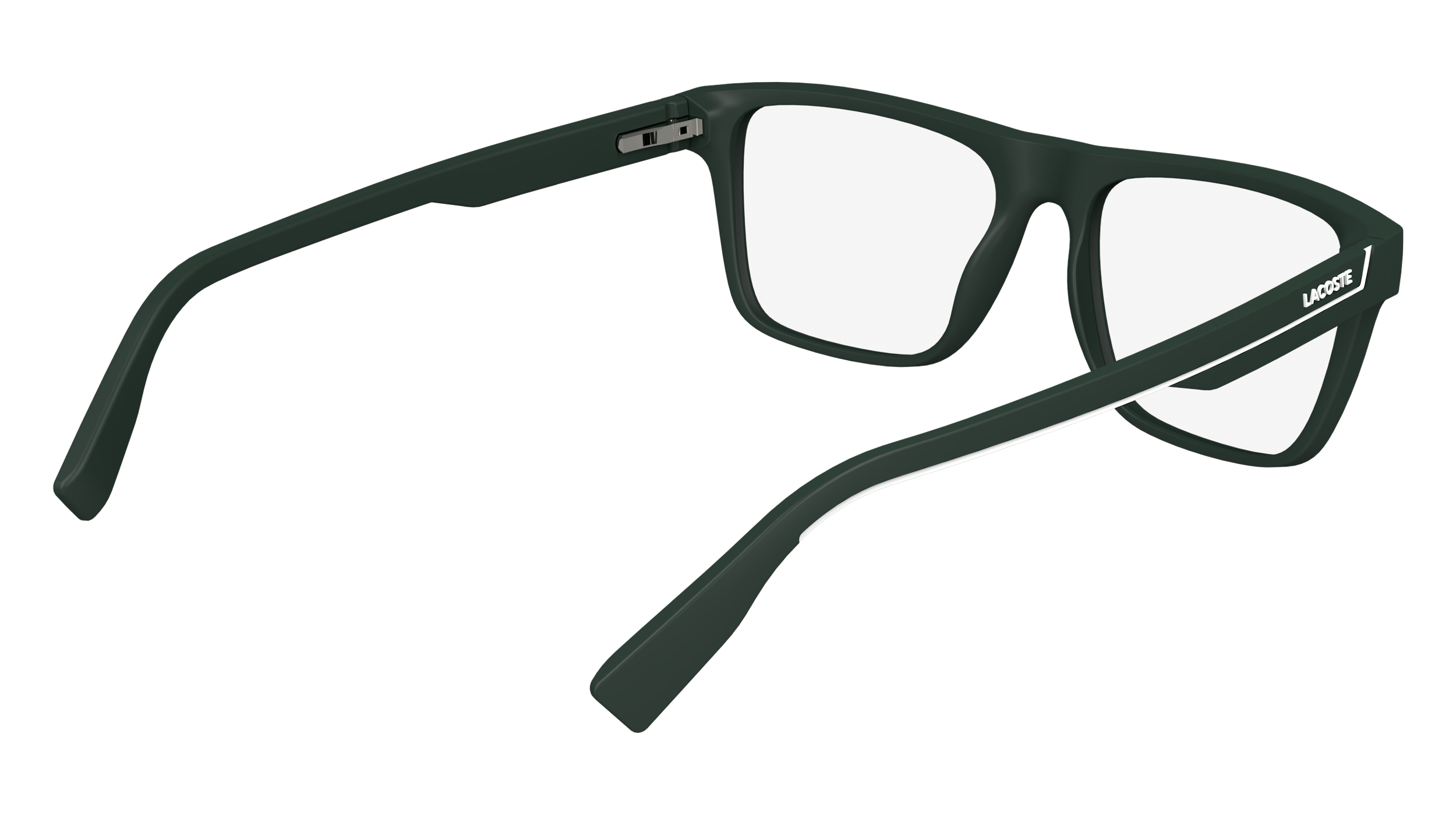 LACOSTE Eyeglasses L2951 301 55