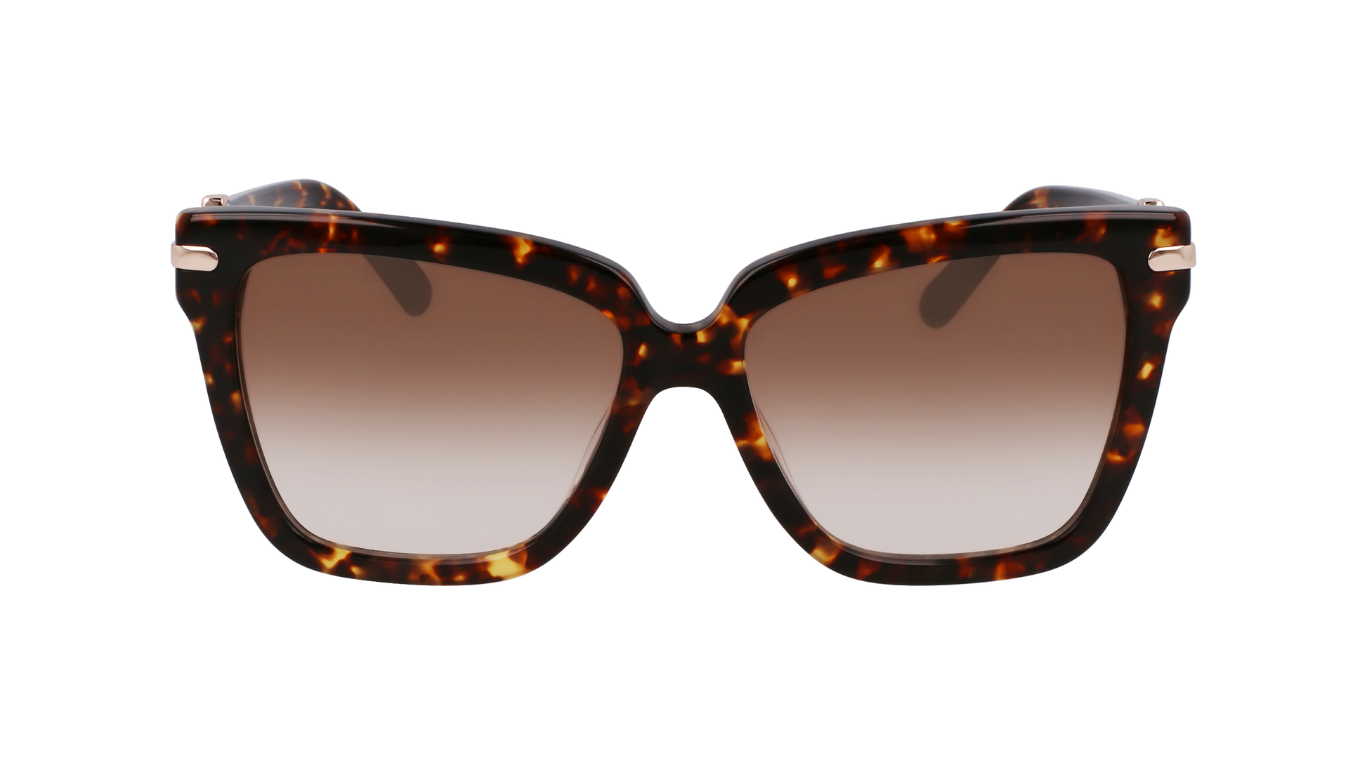 FERRAGAMO Sunglasses SF1085SN 219 57