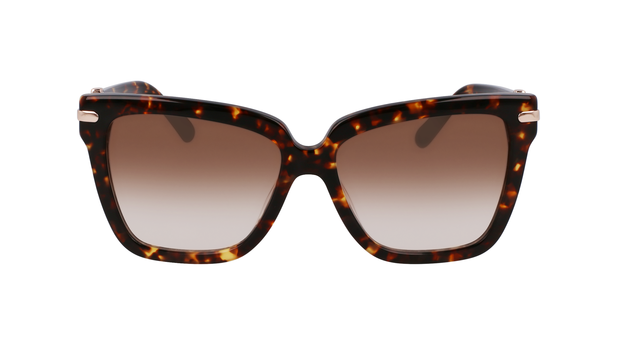 FERRAGAMO Sunglasses SF1085SN 219 57