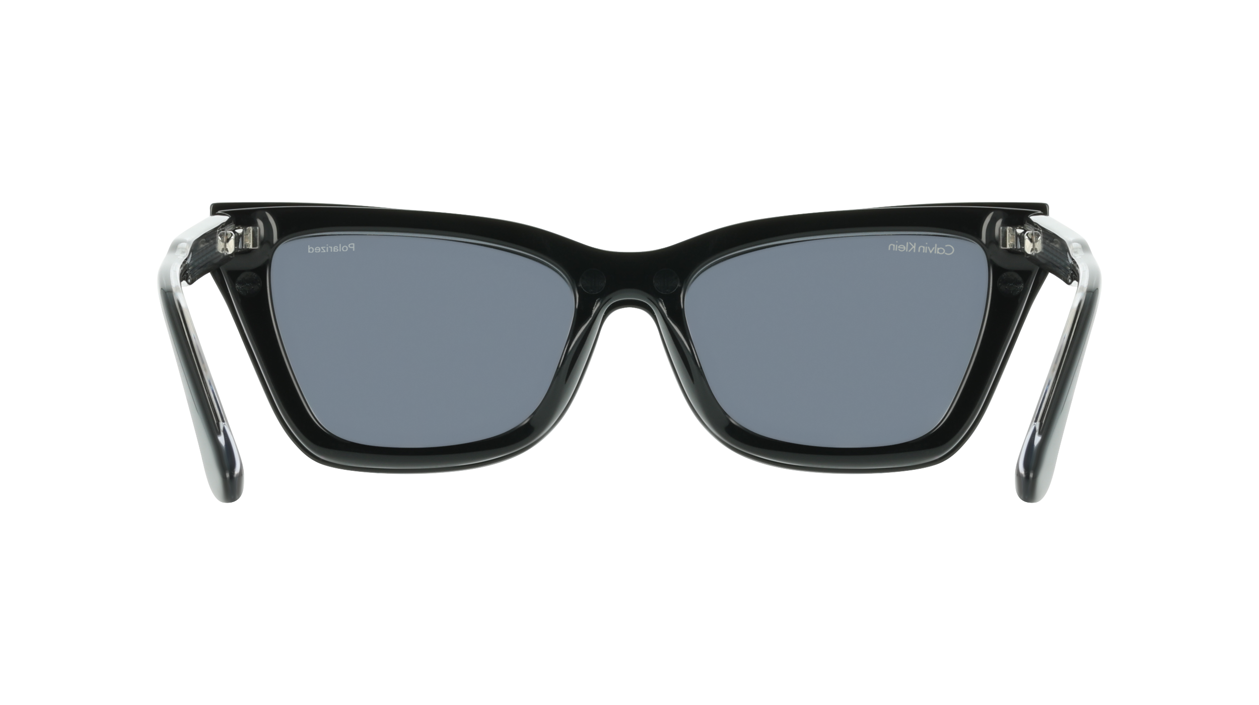 Calvin Klein CK25531MAG-SET N 1