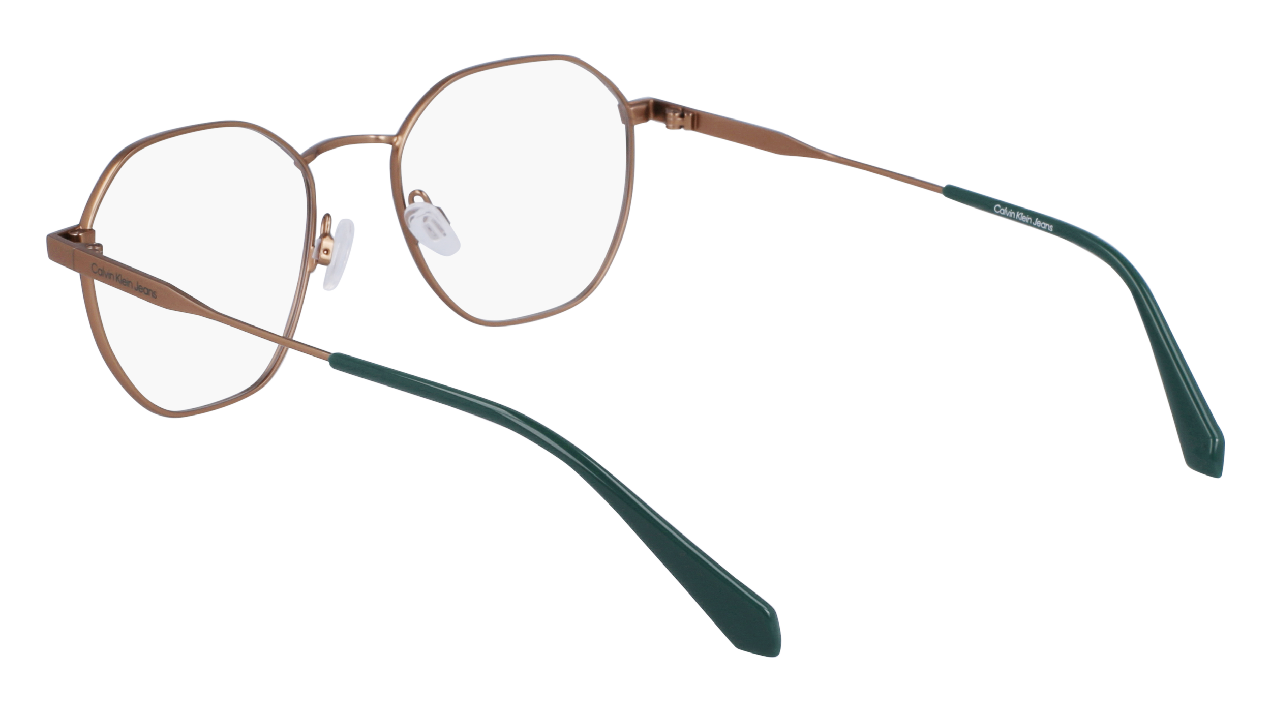 Calvin Klein Jeans CKJ22220 N 704