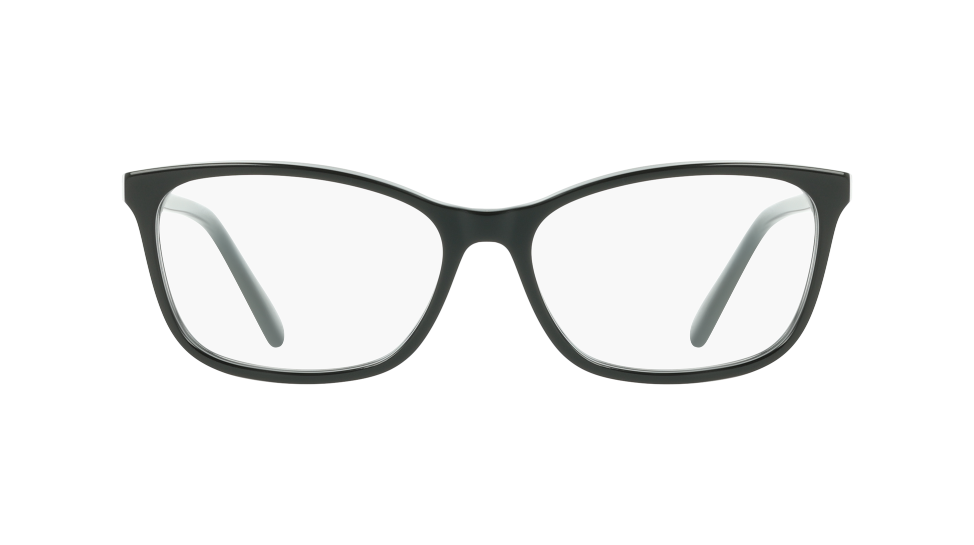 Ferragamo SF3078 1