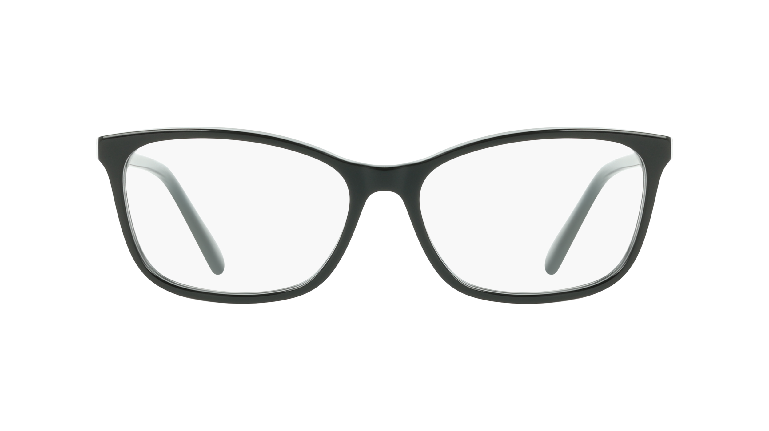 Ferragamo SF3078 1