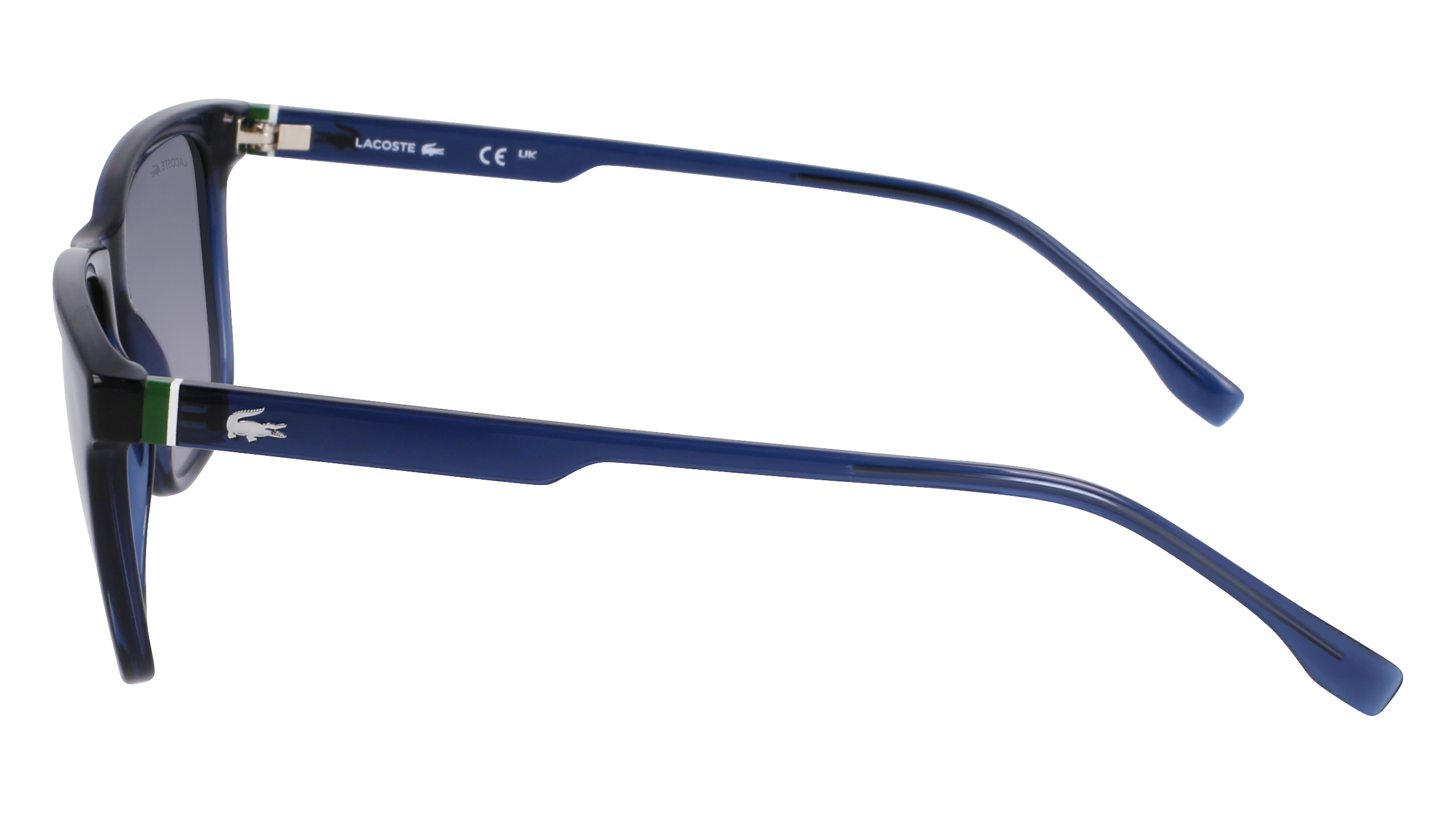 LACOSTE Sunglasses L6041S 410 54