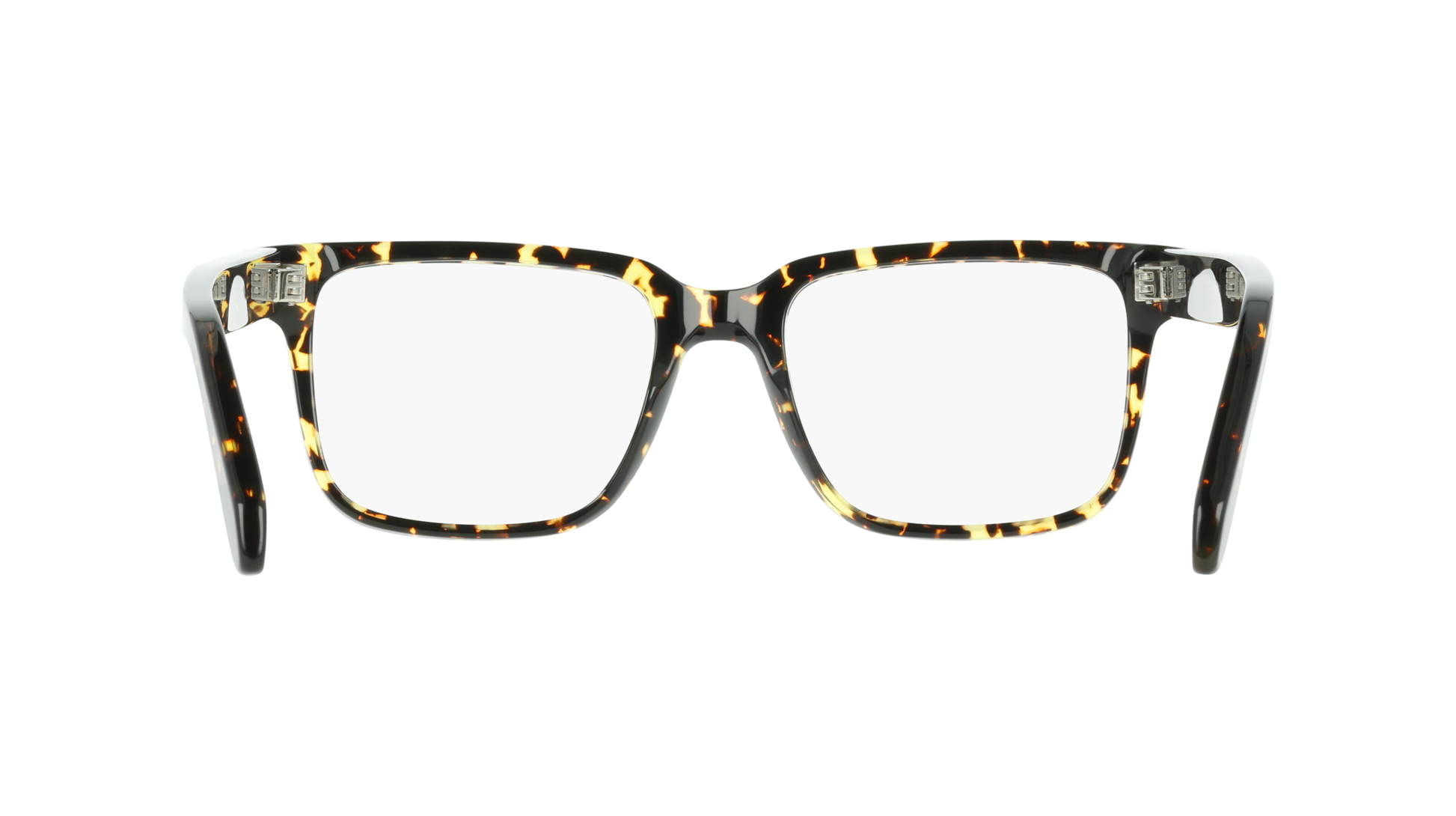Ferragamo SF3075 242