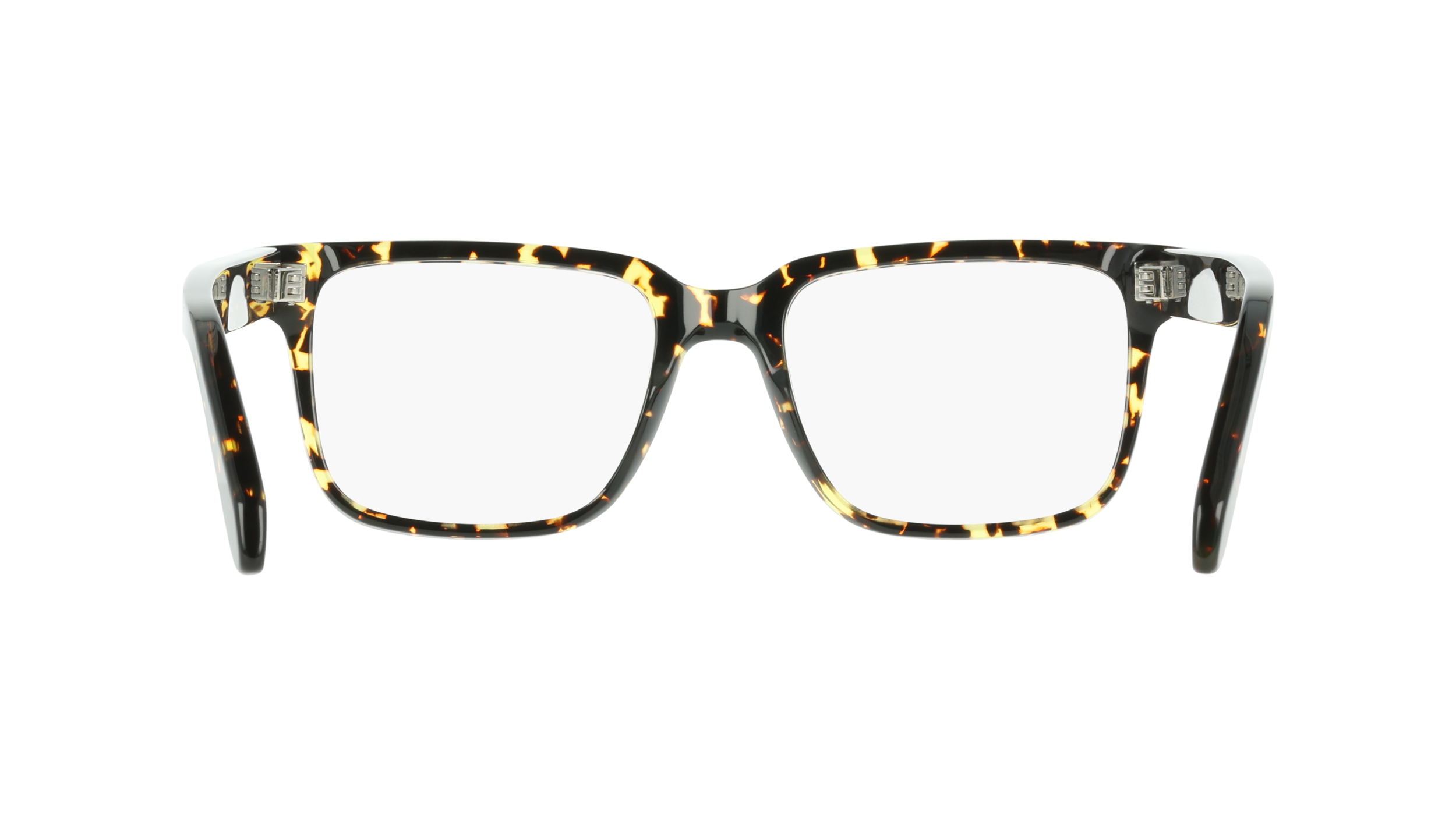 Ferragamo SF3075 242