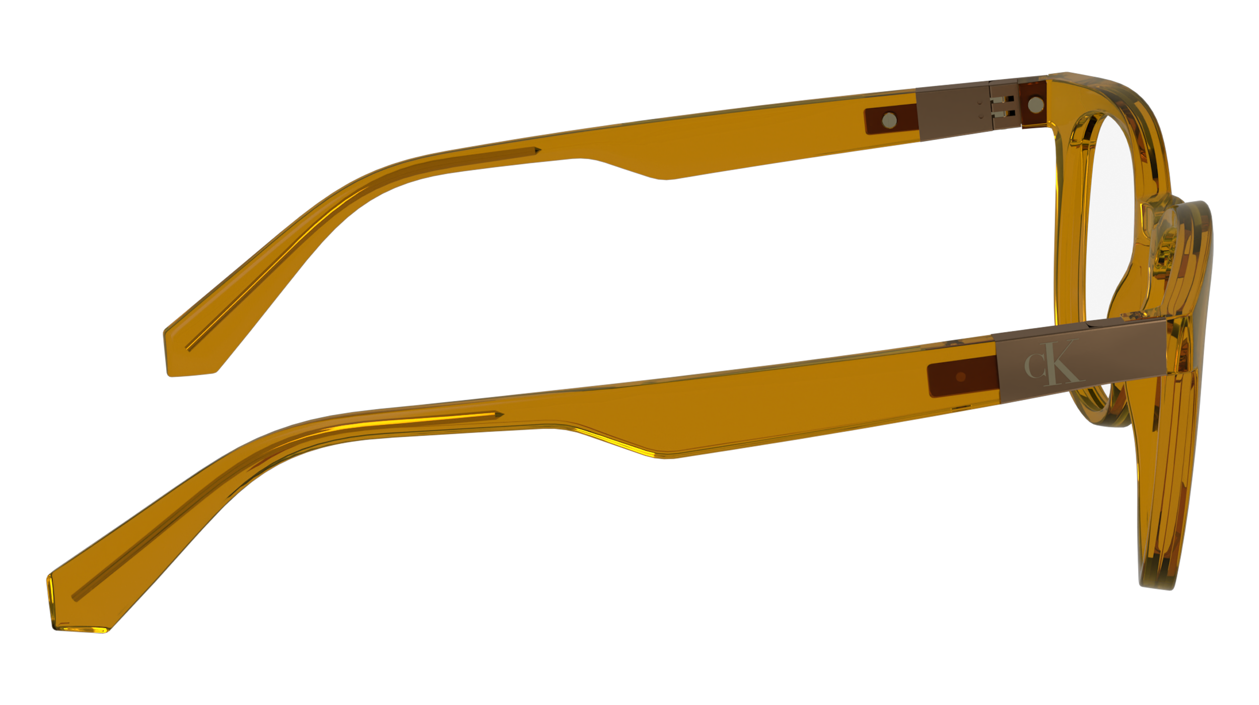 Calvin Klein Jeans CKJ24613 261