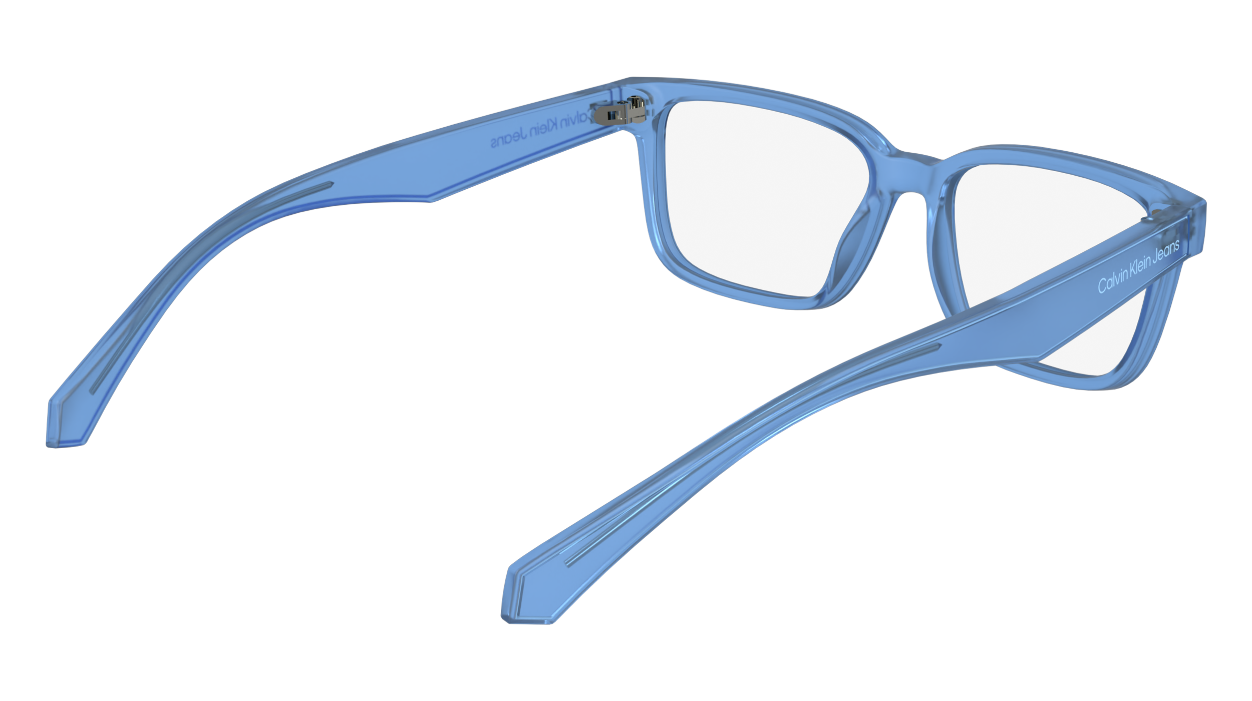 Calvin Klein Jeans CKJ24305 N 450