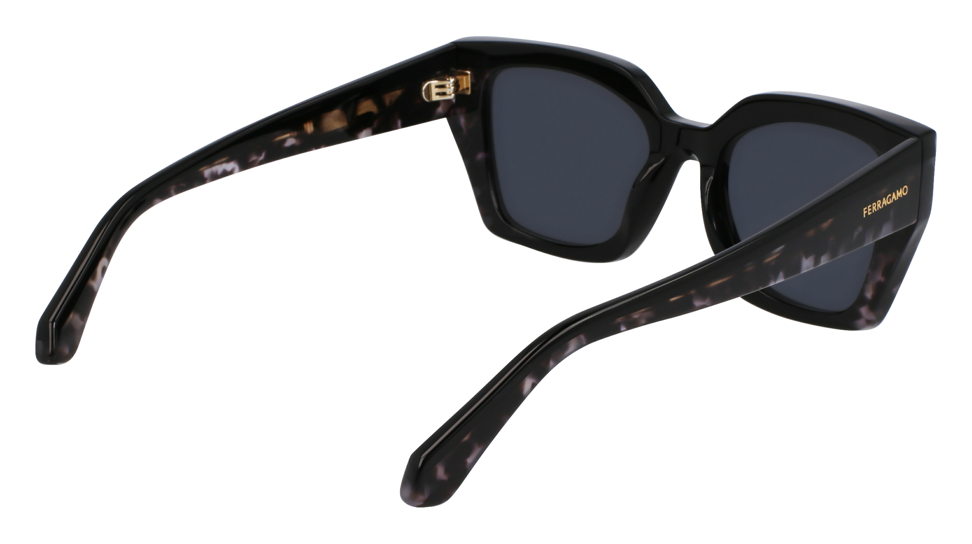 FERRAGAMO Sunglasses SF2035S 4 52