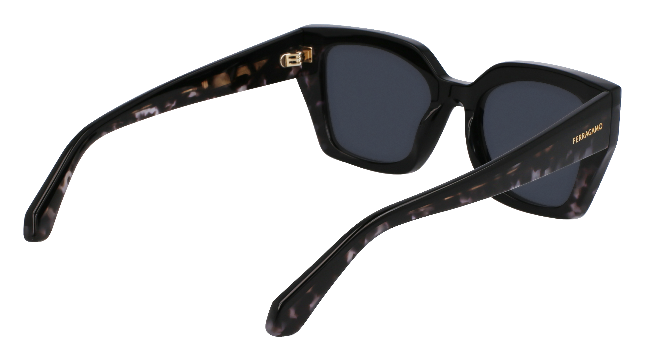 FERRAGAMO Sunglasses SF2035S 4 52