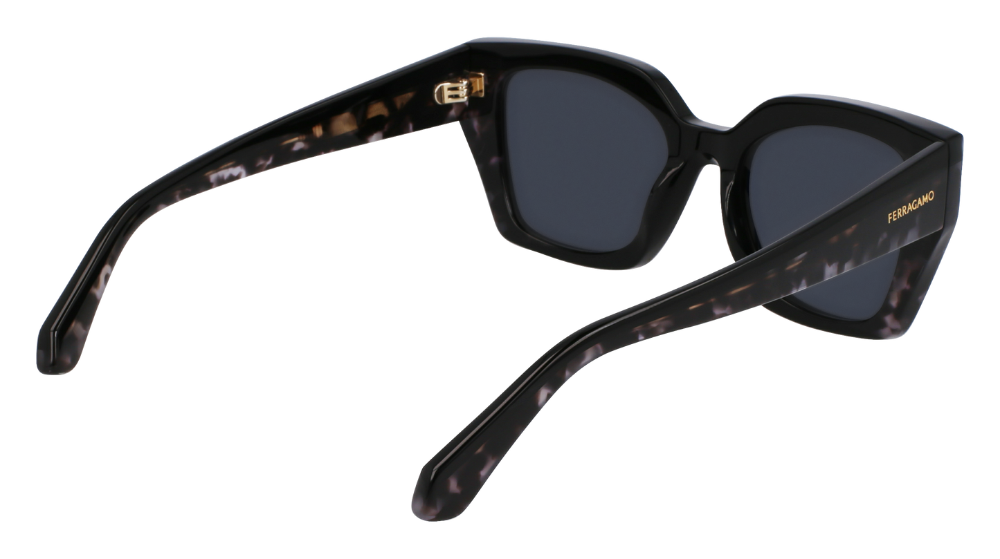 FERRAGAMO Sunglasses SF2035S 4 52